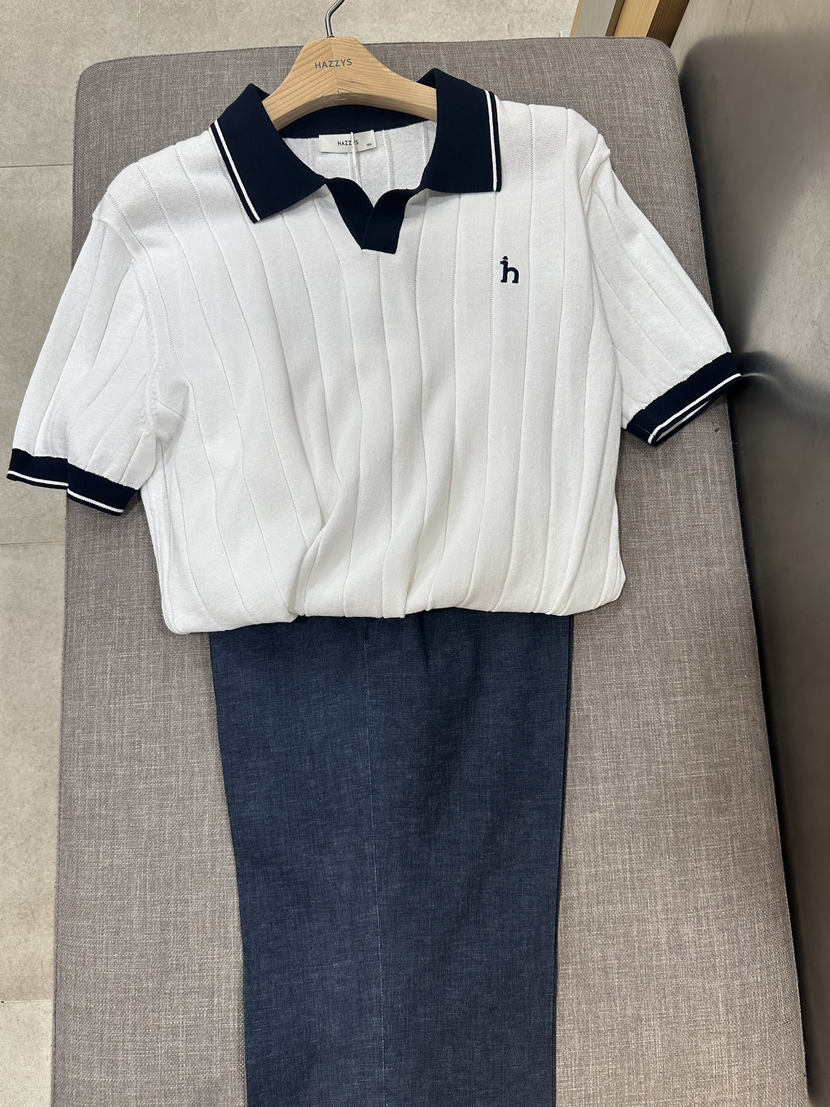 contents-img