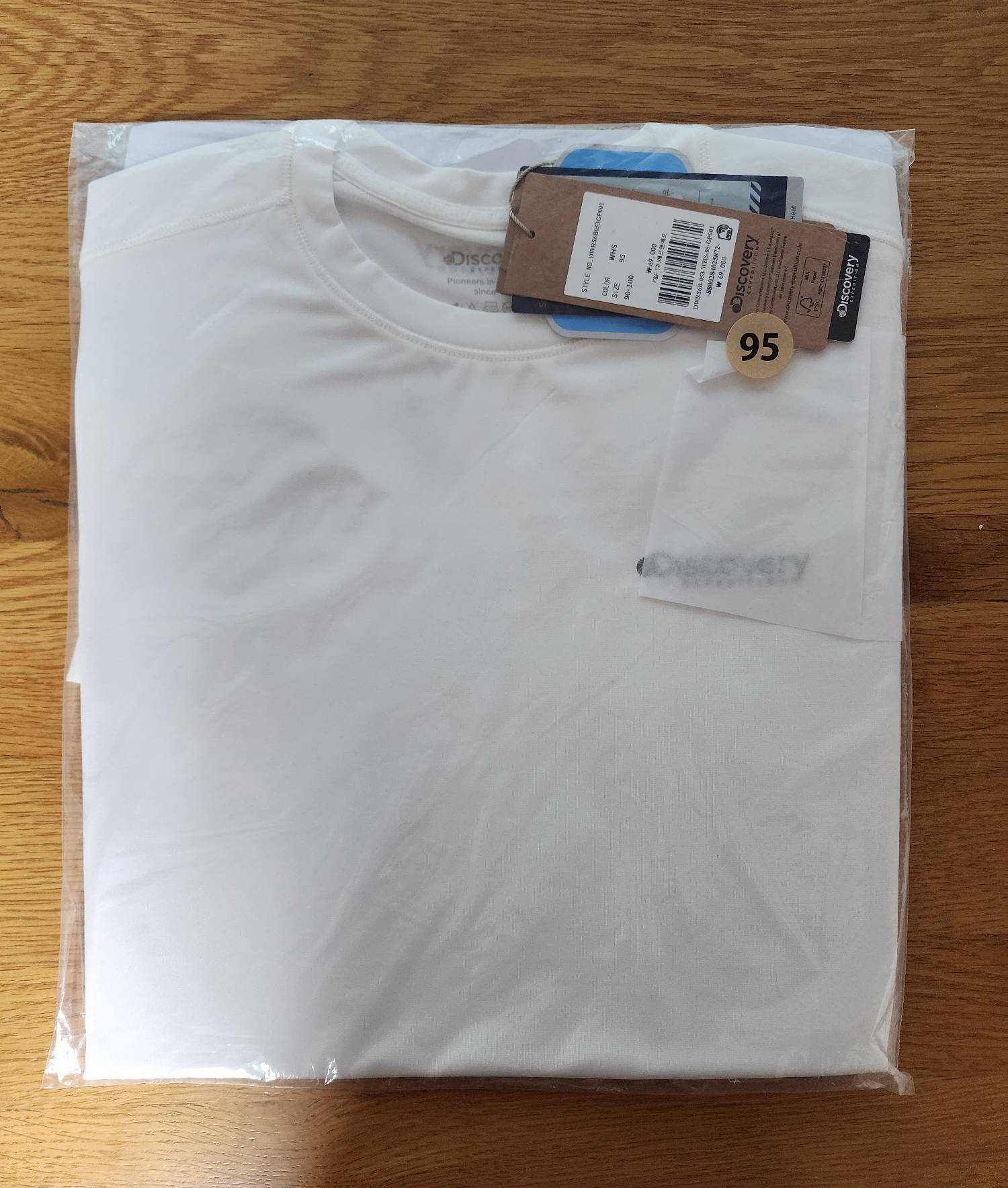 contents-img