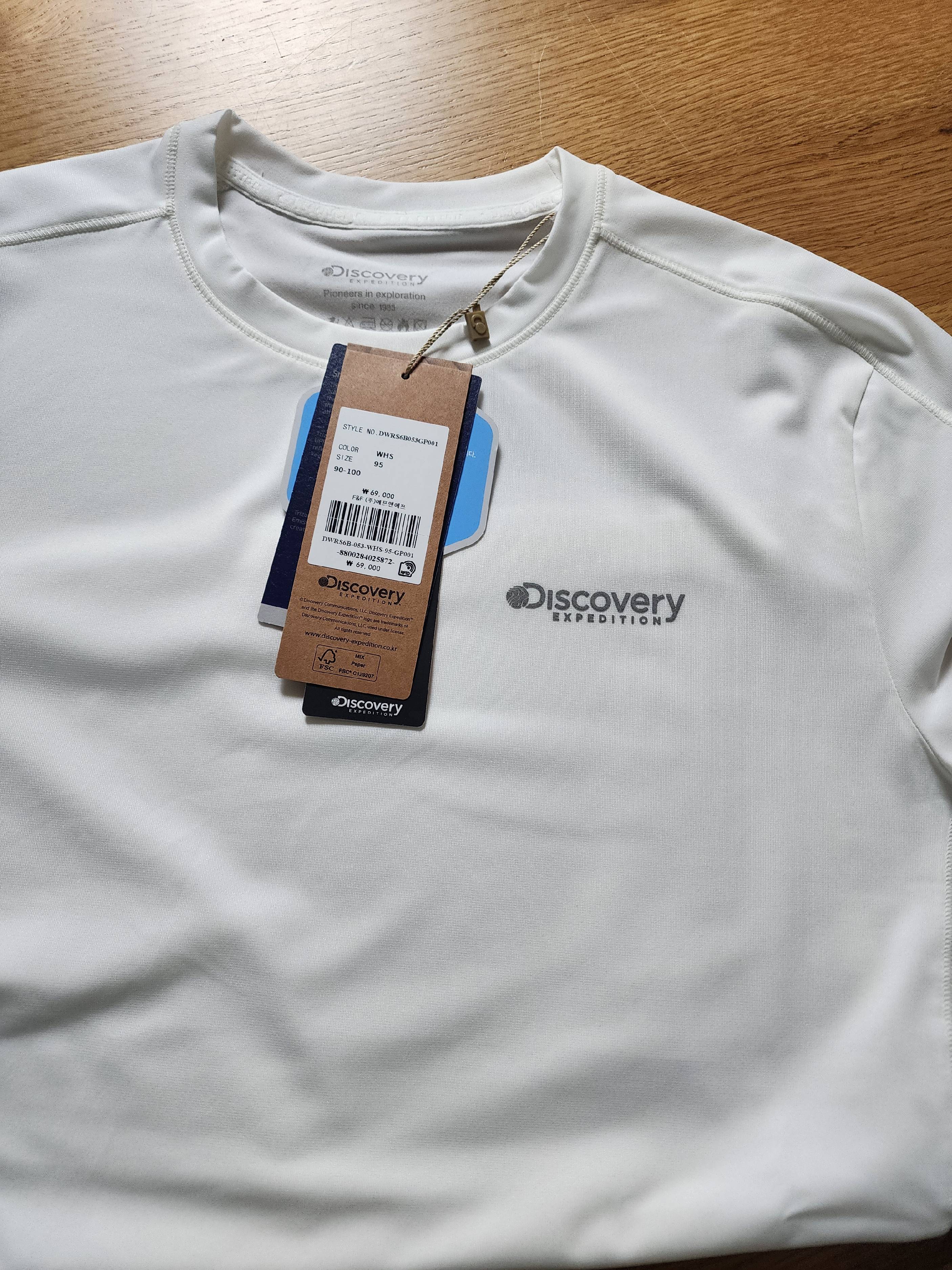 contents-img