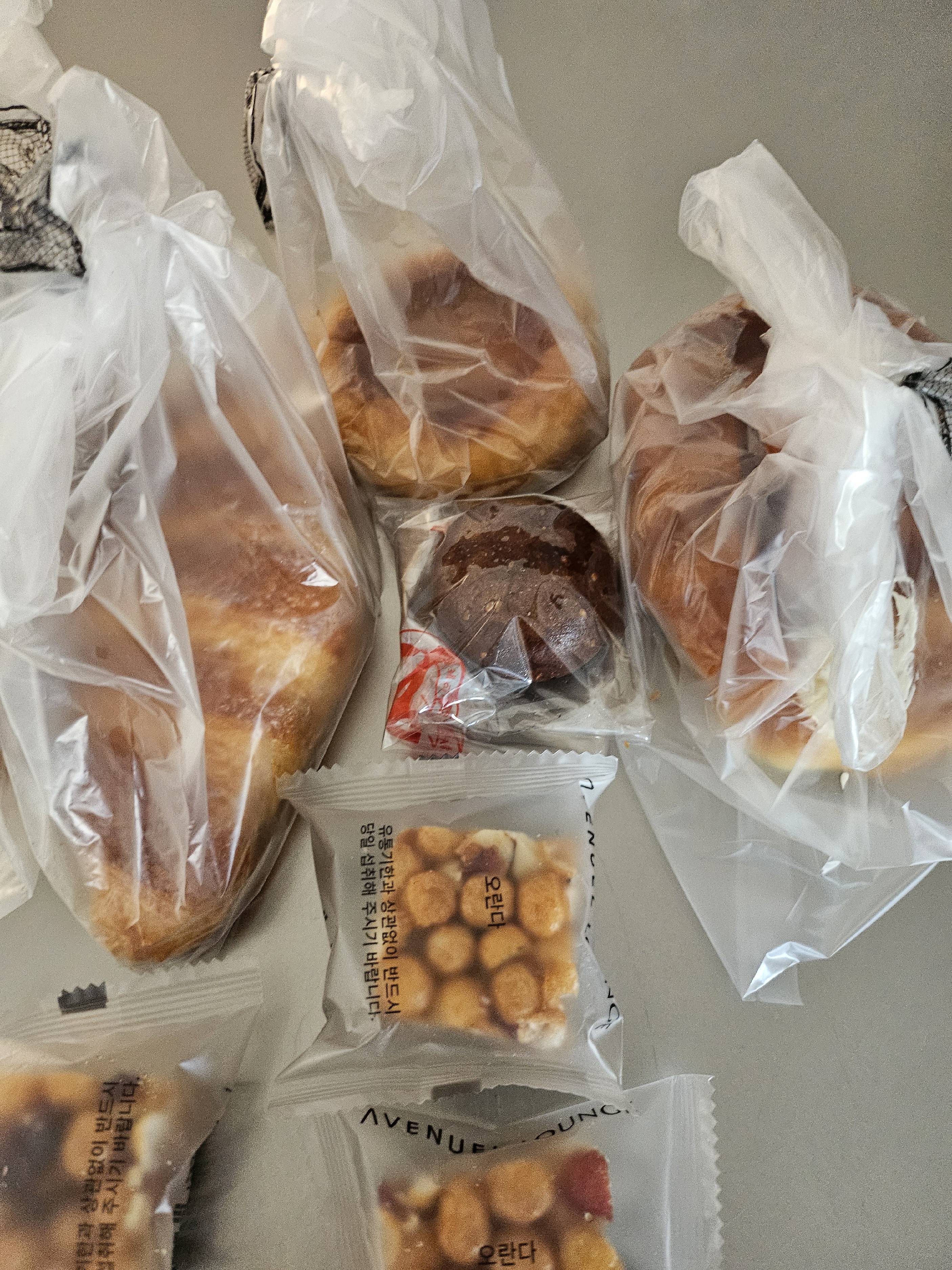 contents-img