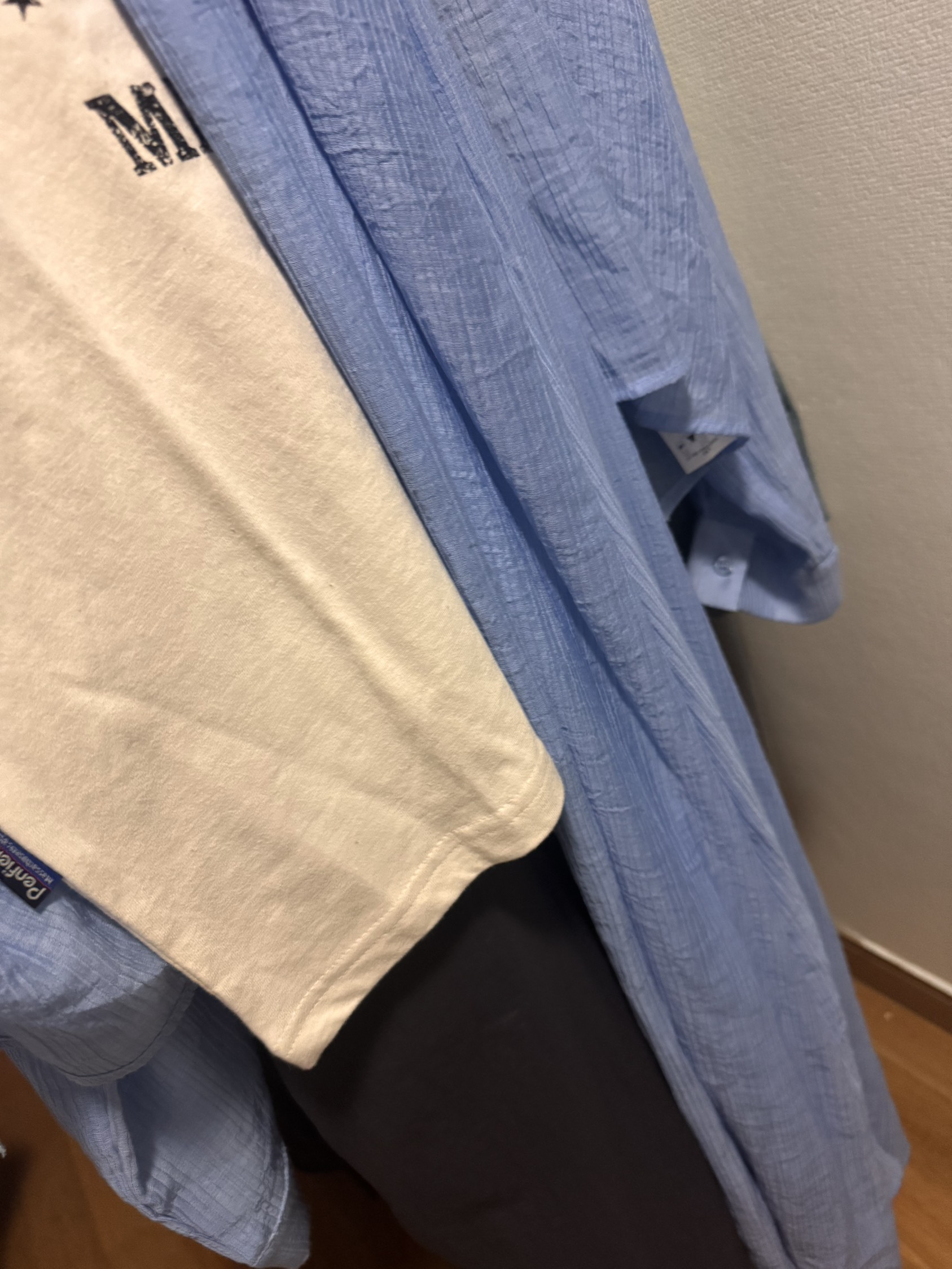 contents-img