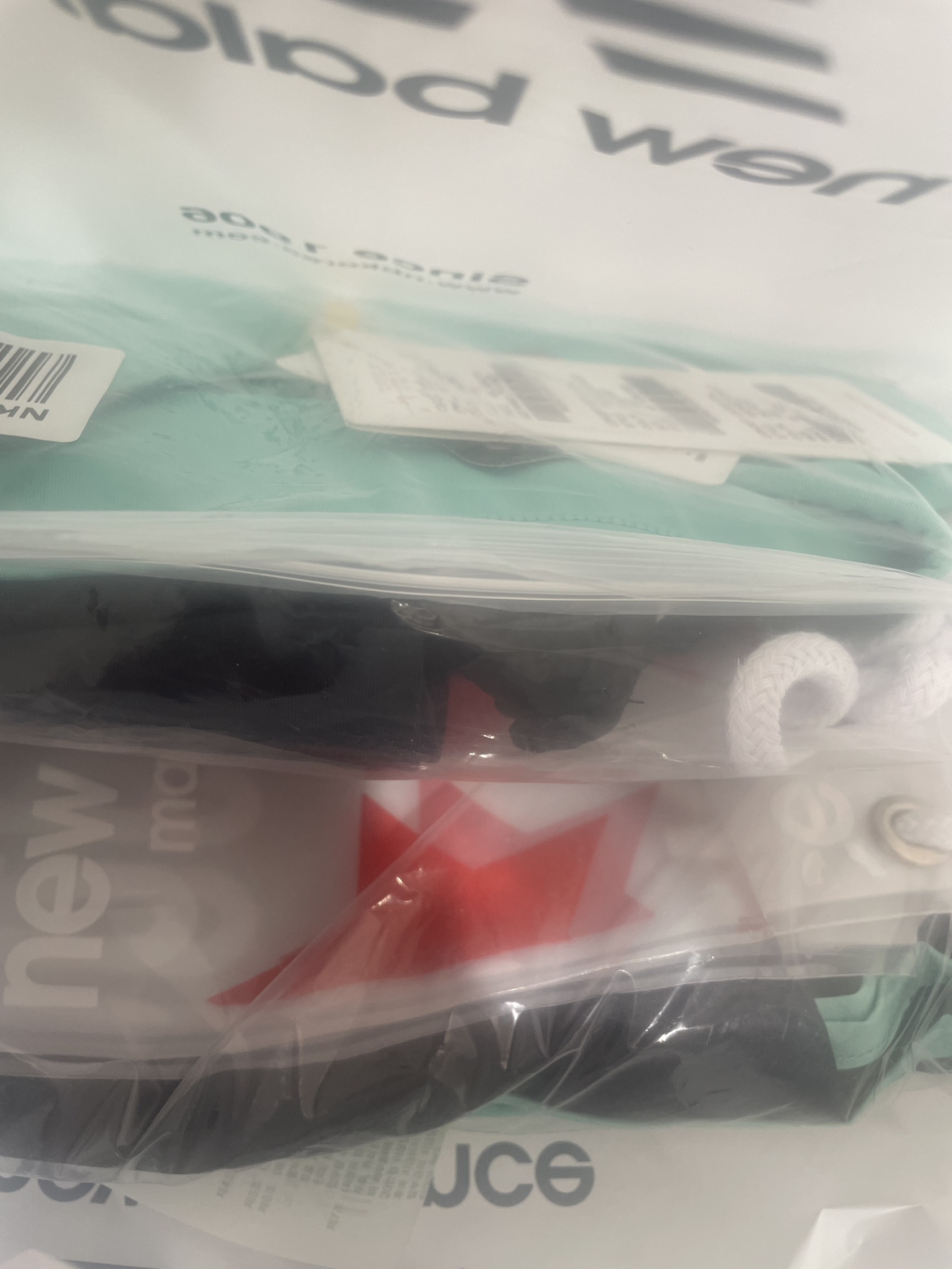 contents-img