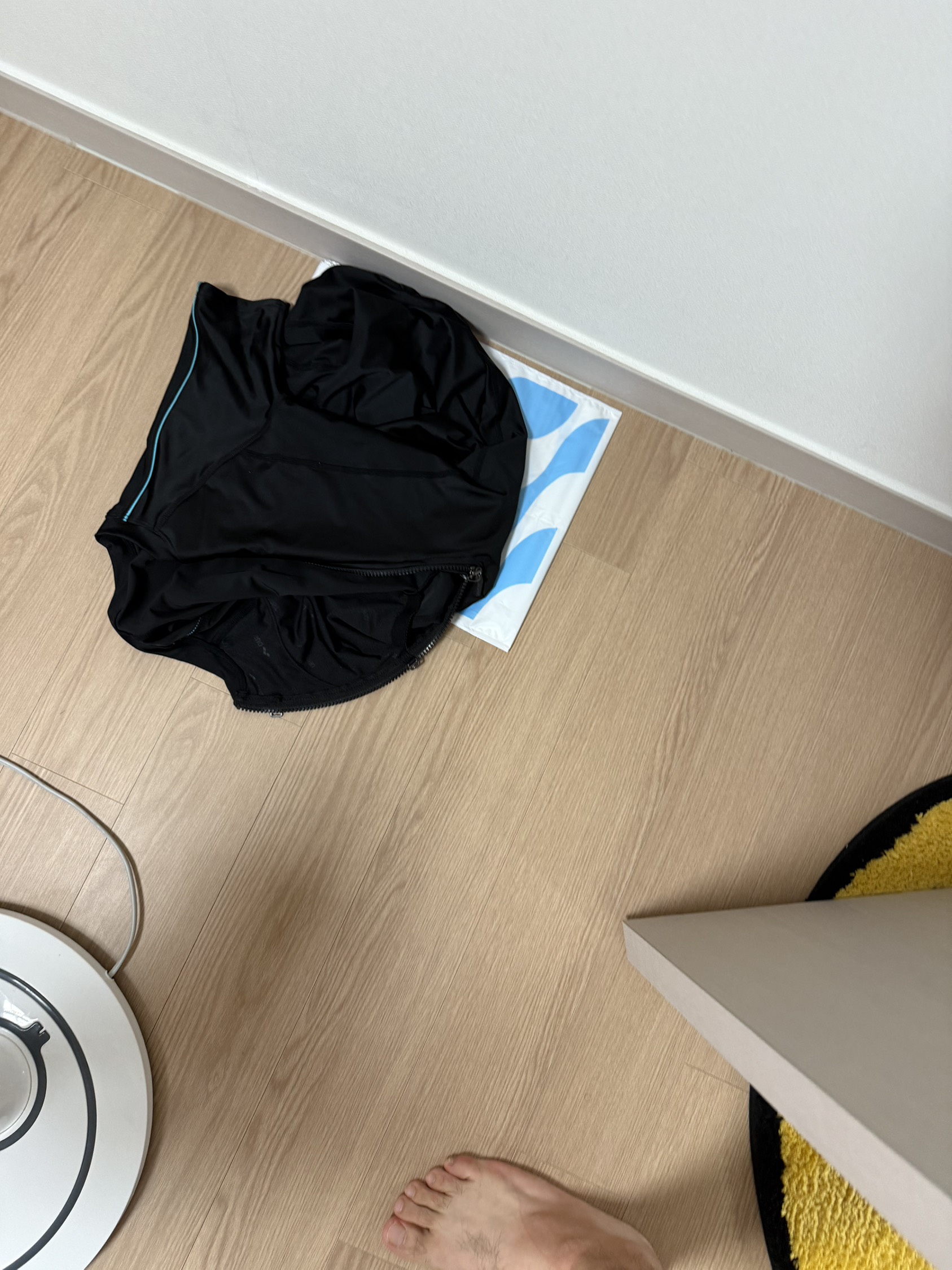 contents-img