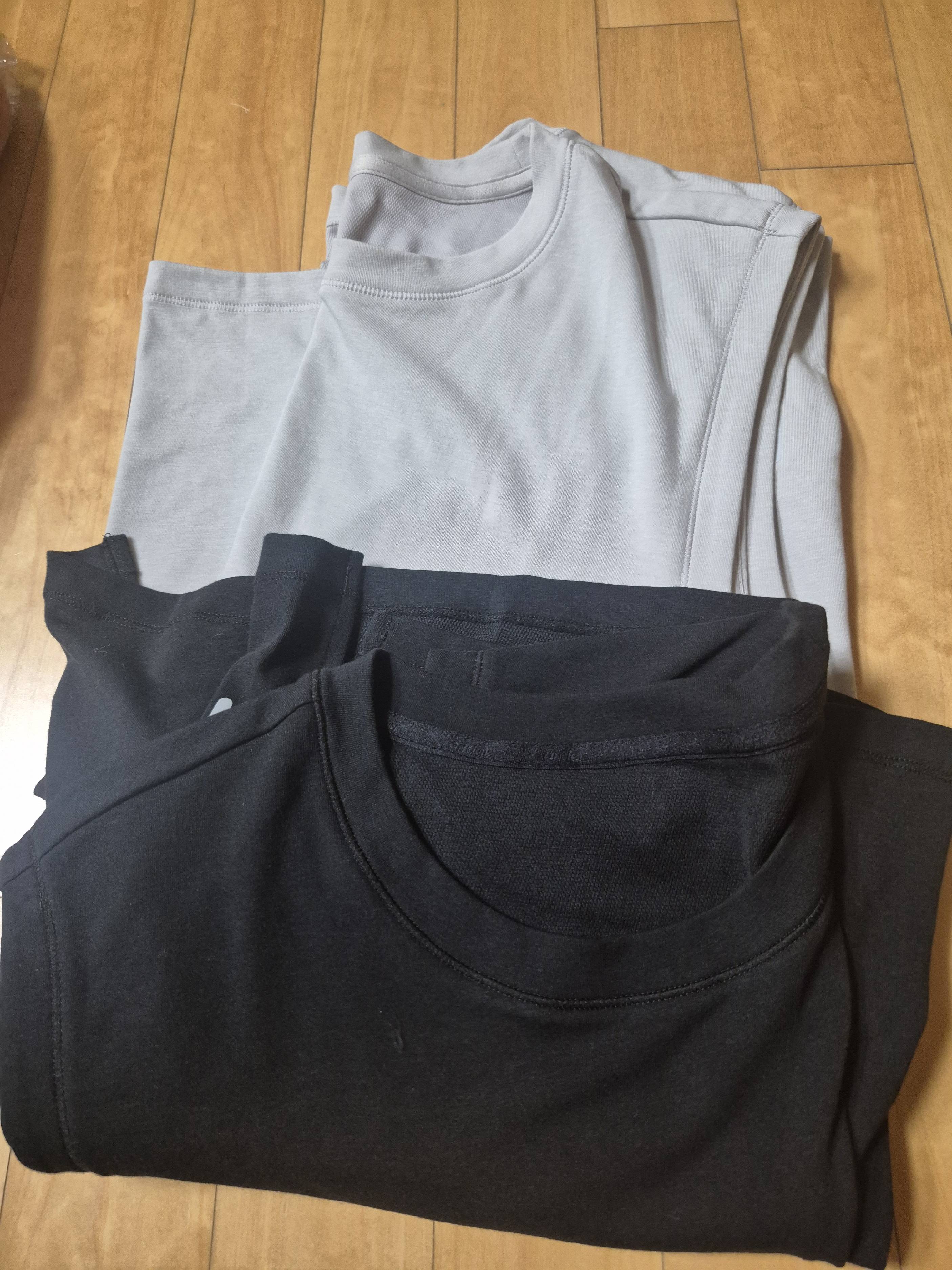 contents-img