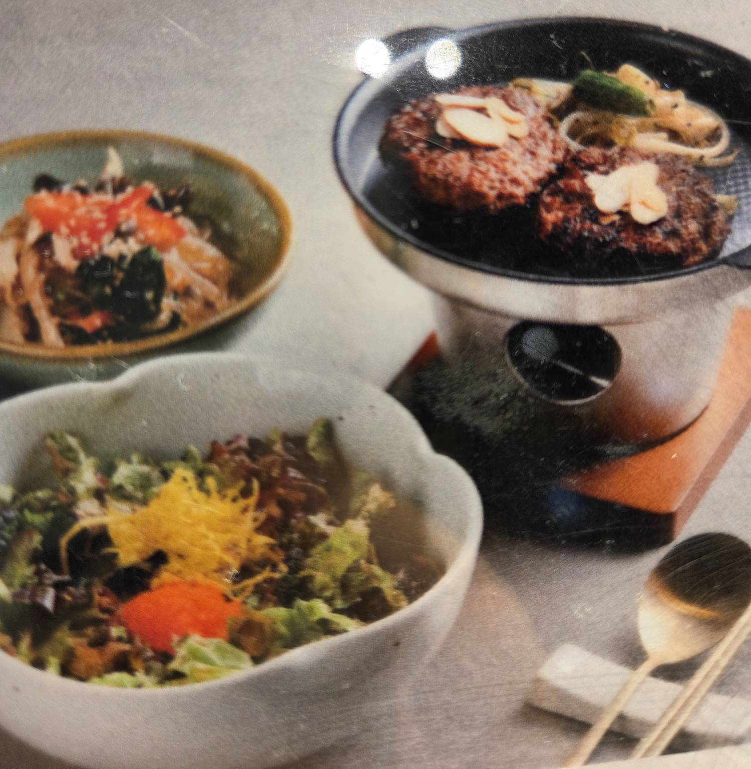 contents-img