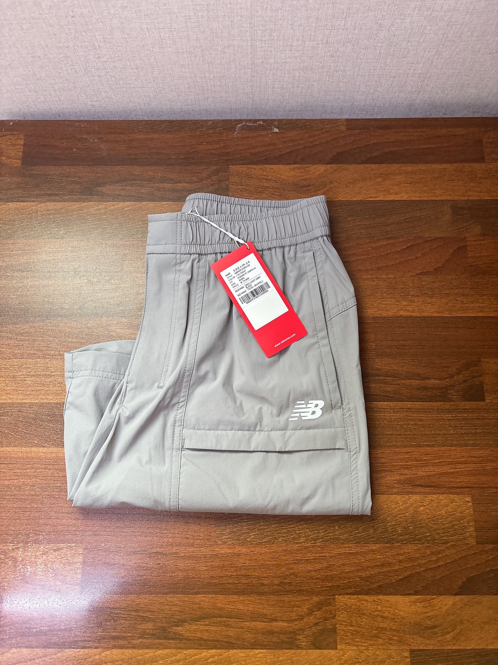 contents-img