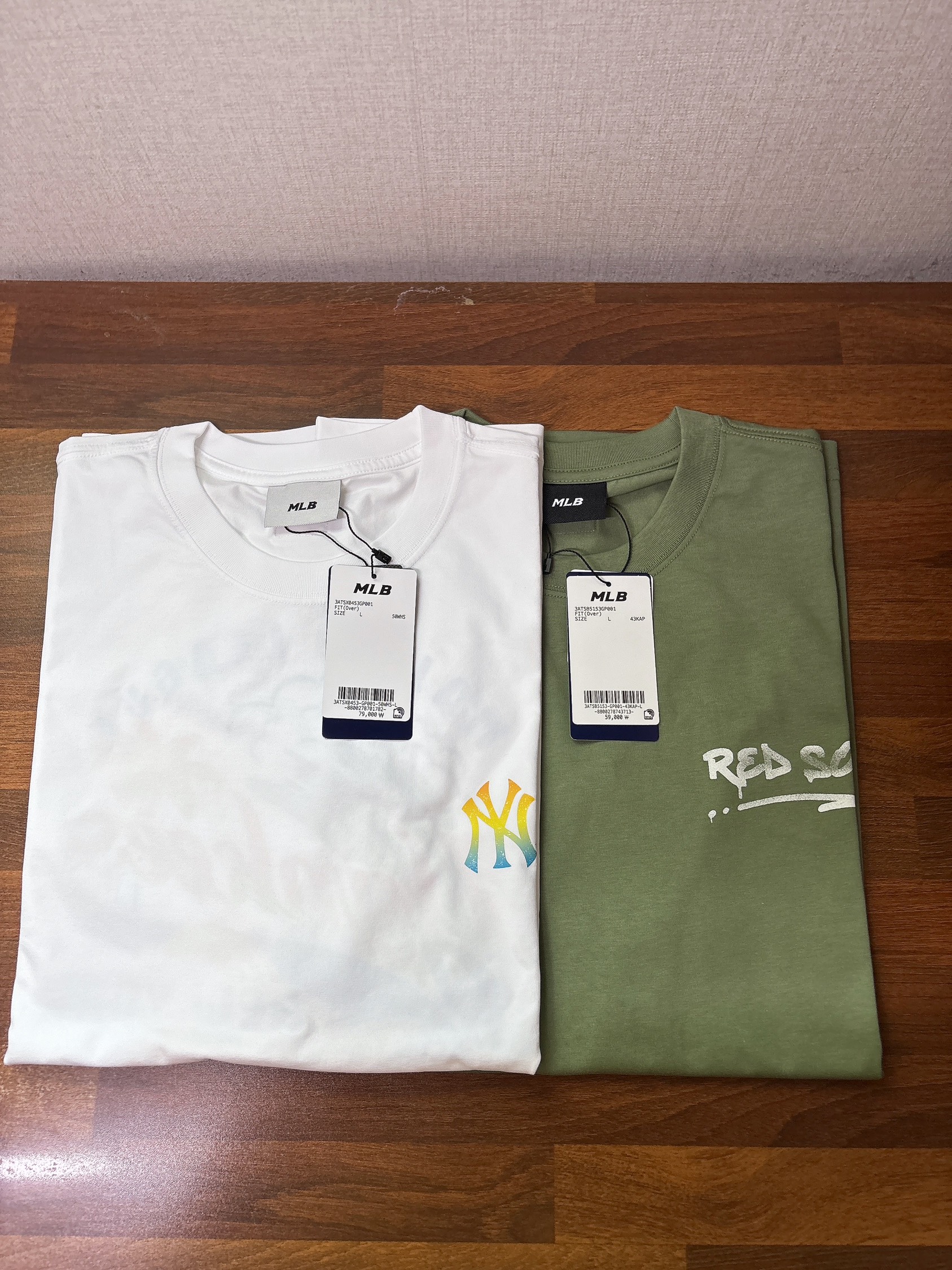 contents-img