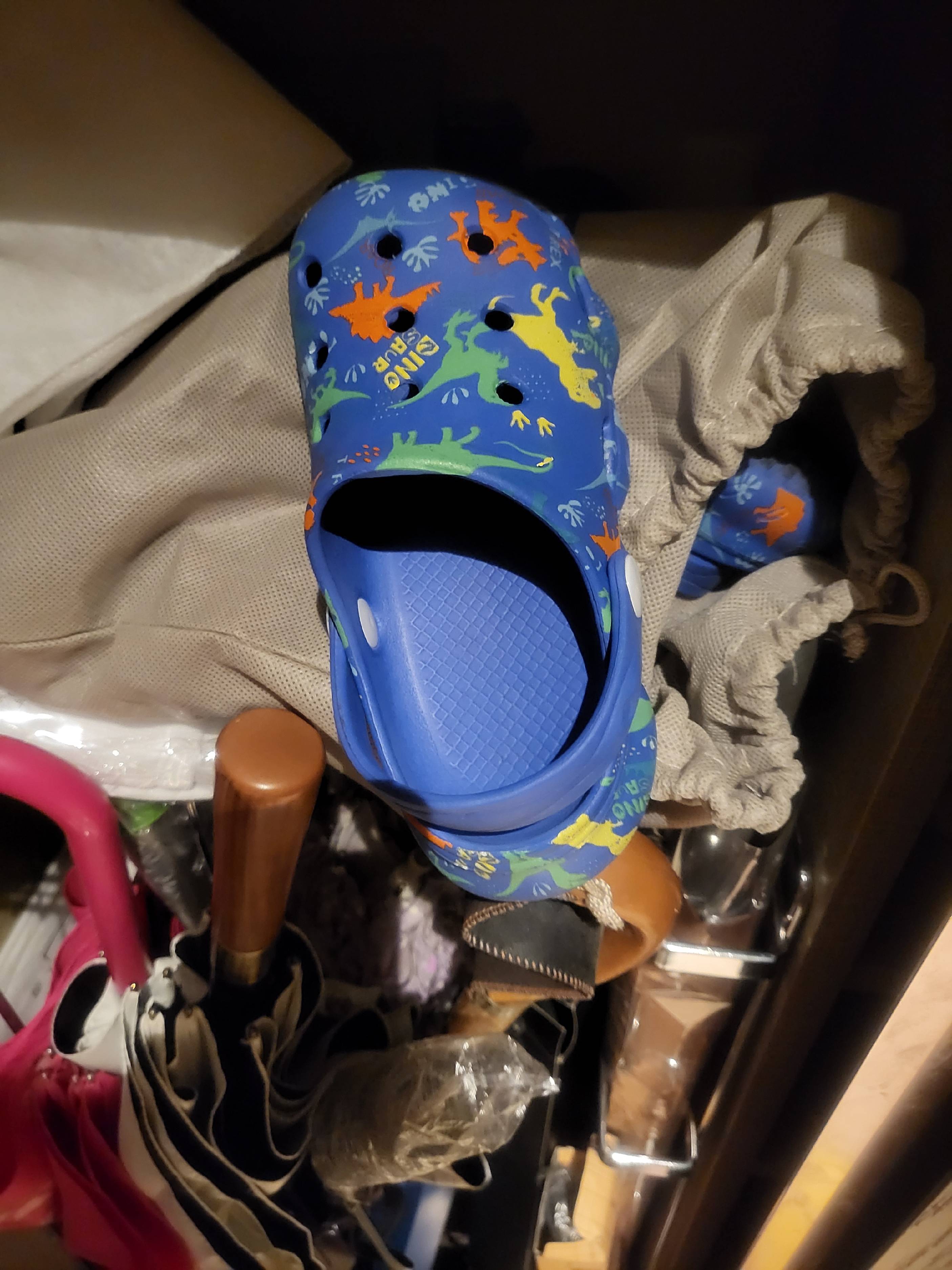 contents-img