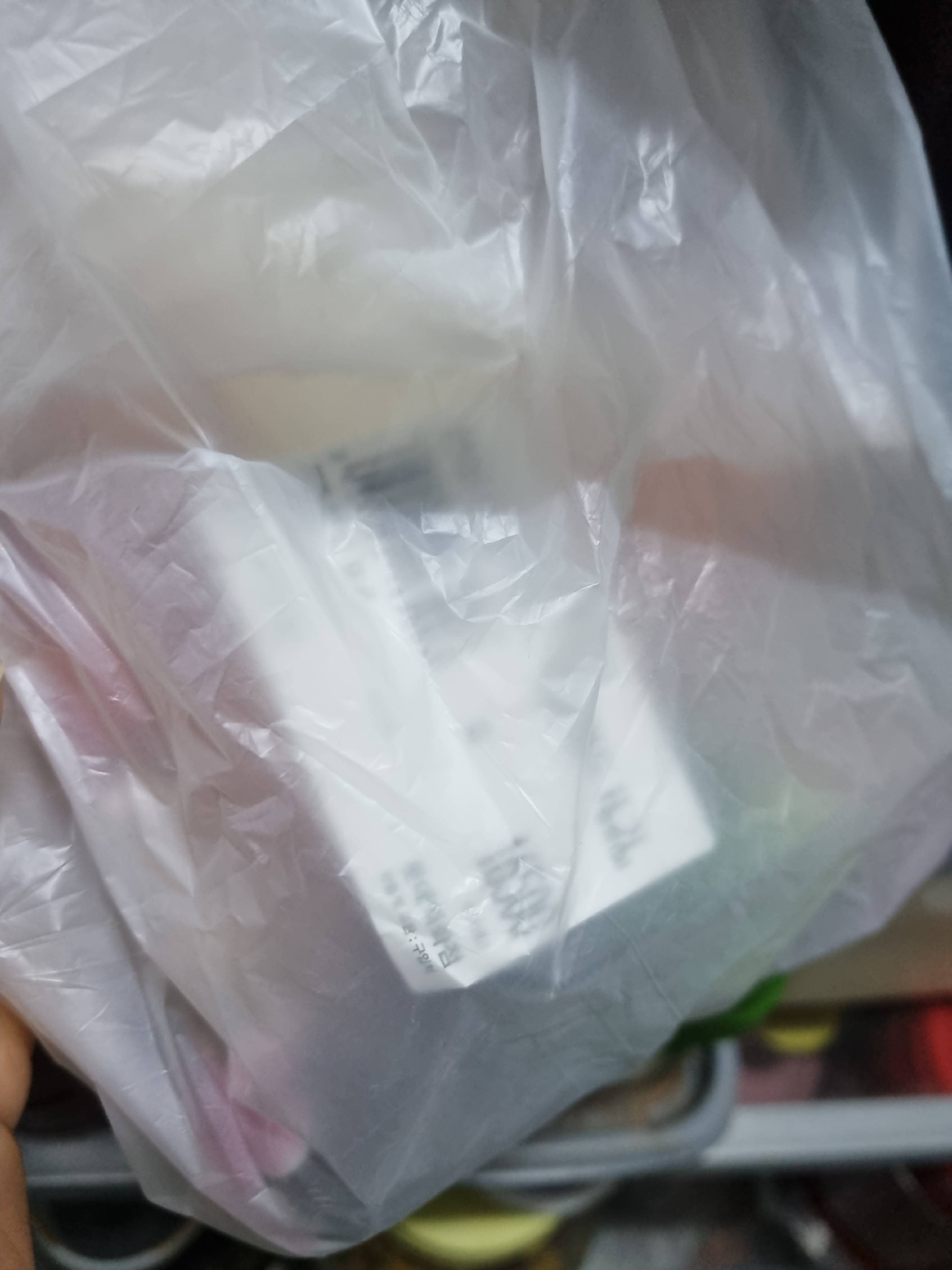 contents-img