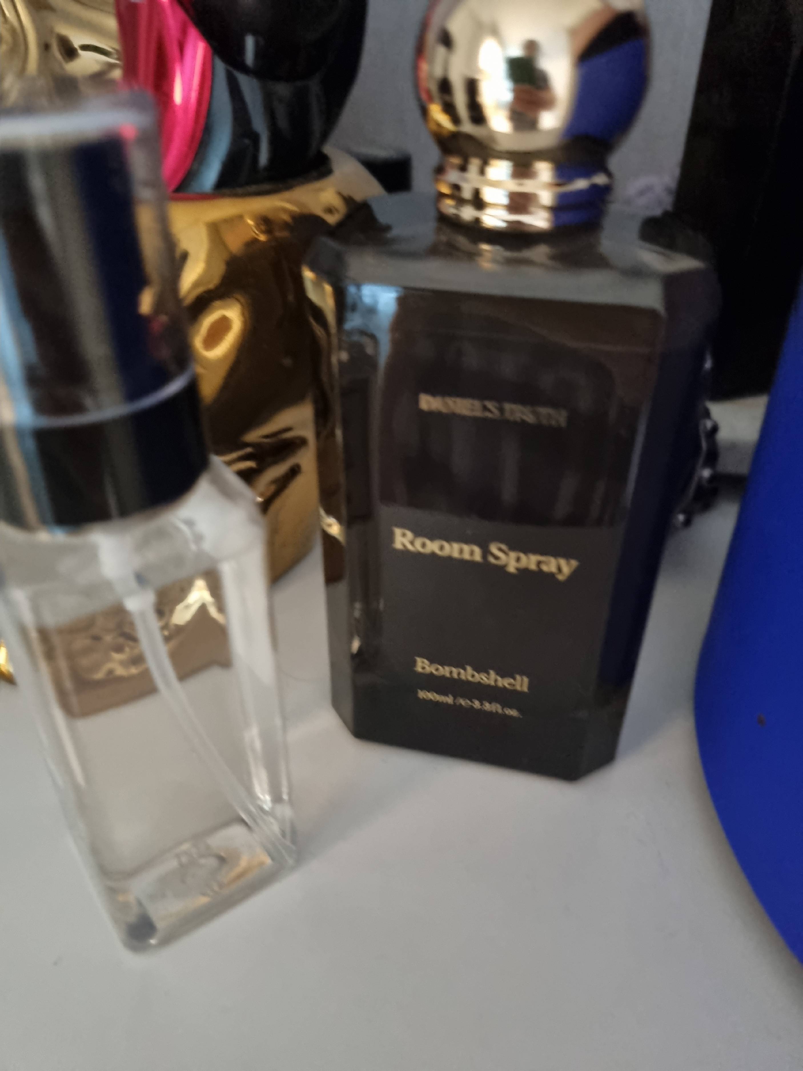 contents-img