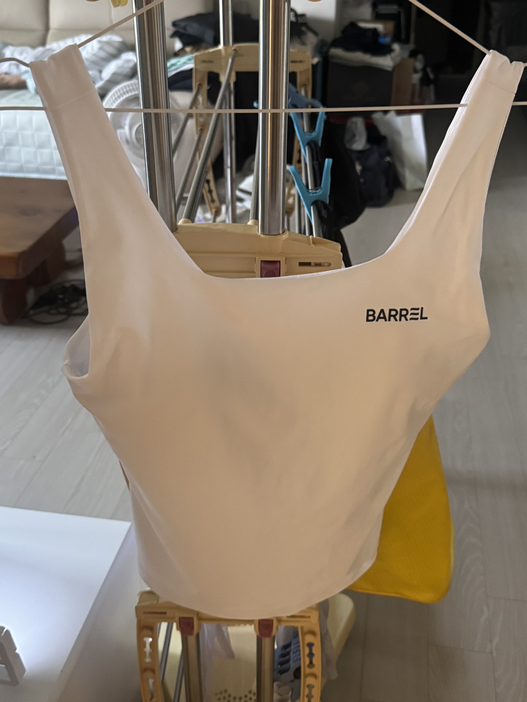 contents-img