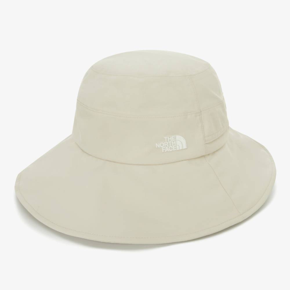 contents-img