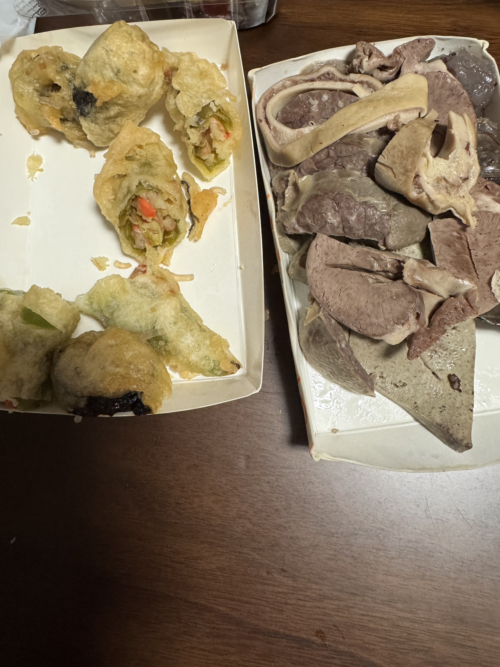 contents-img