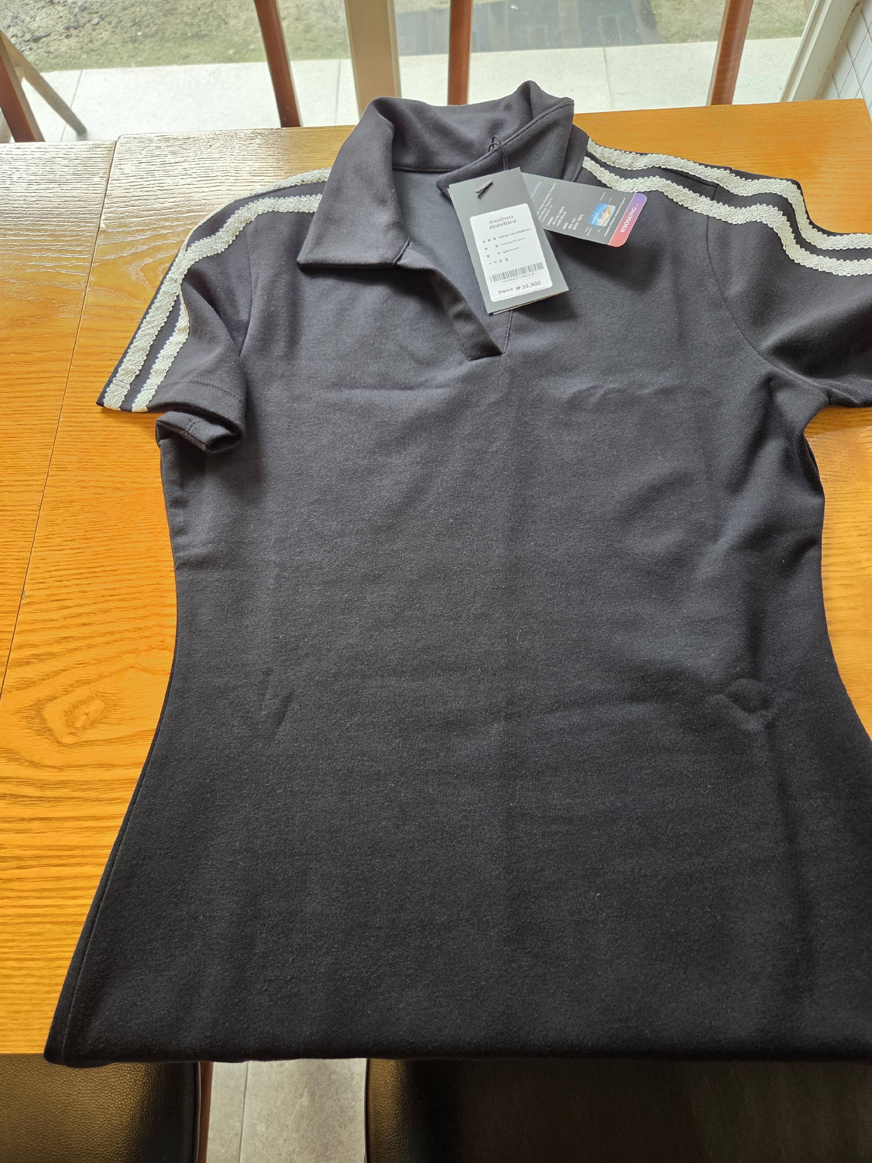 contents-img