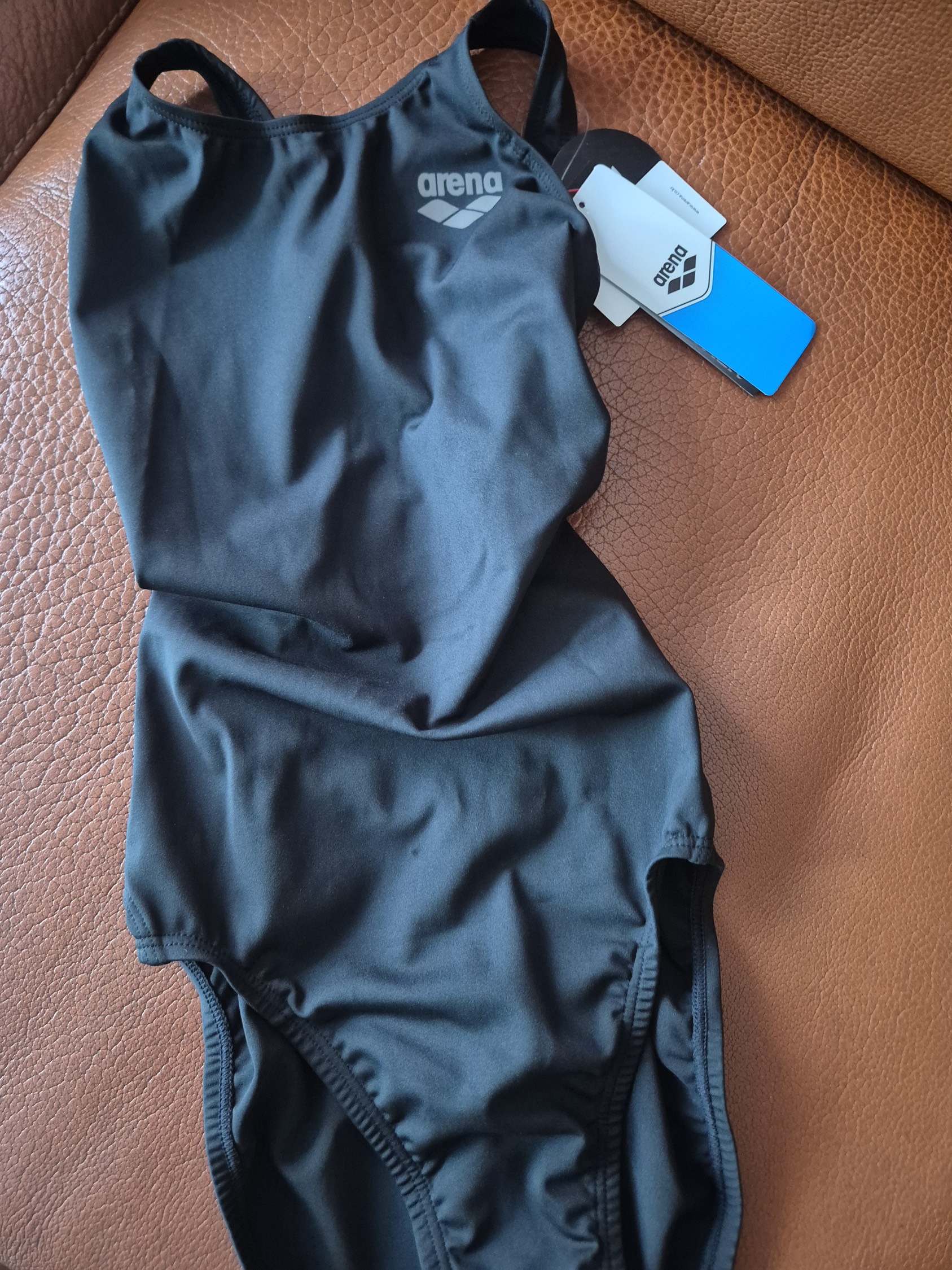 contents-img