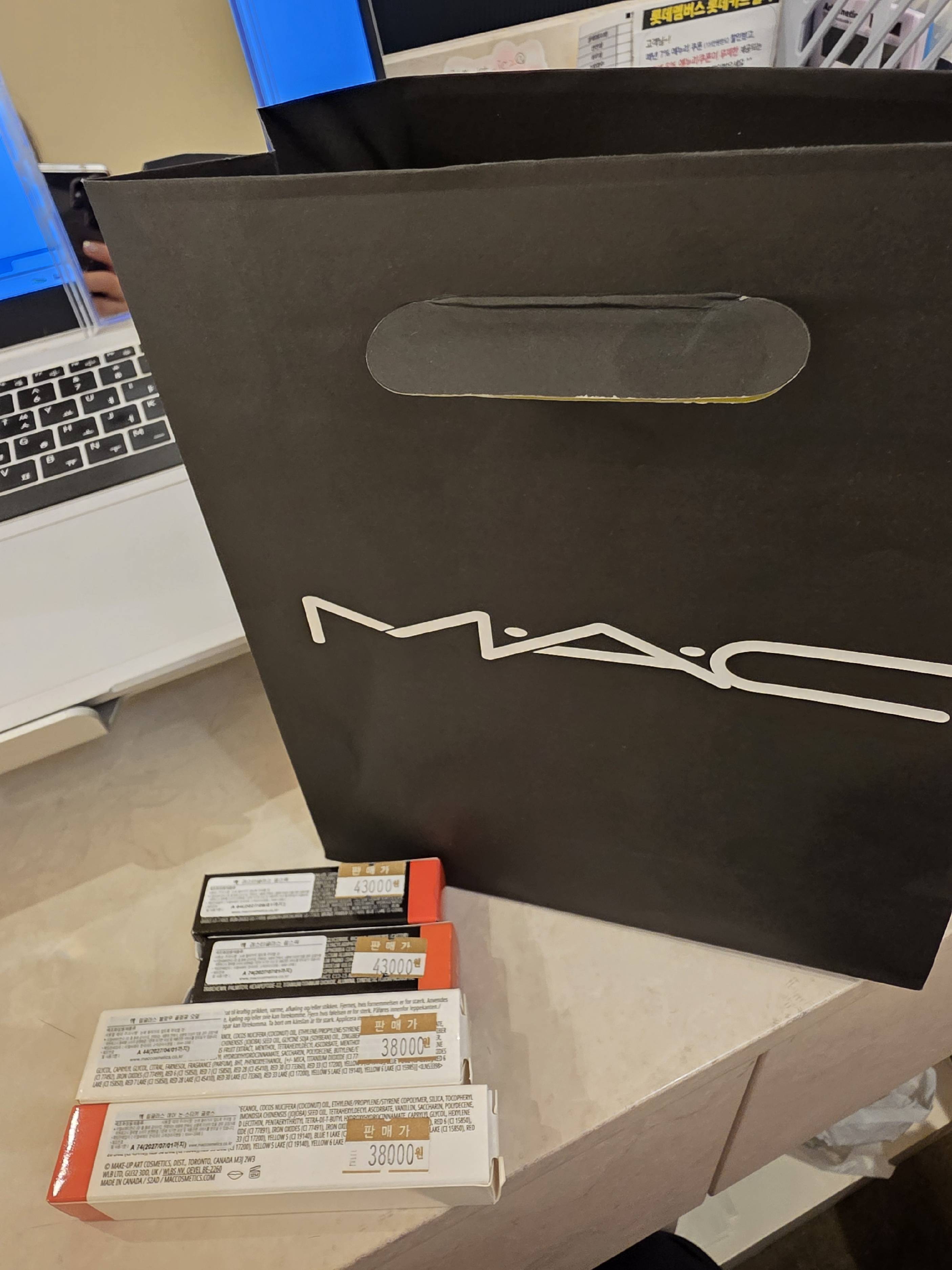contents-img