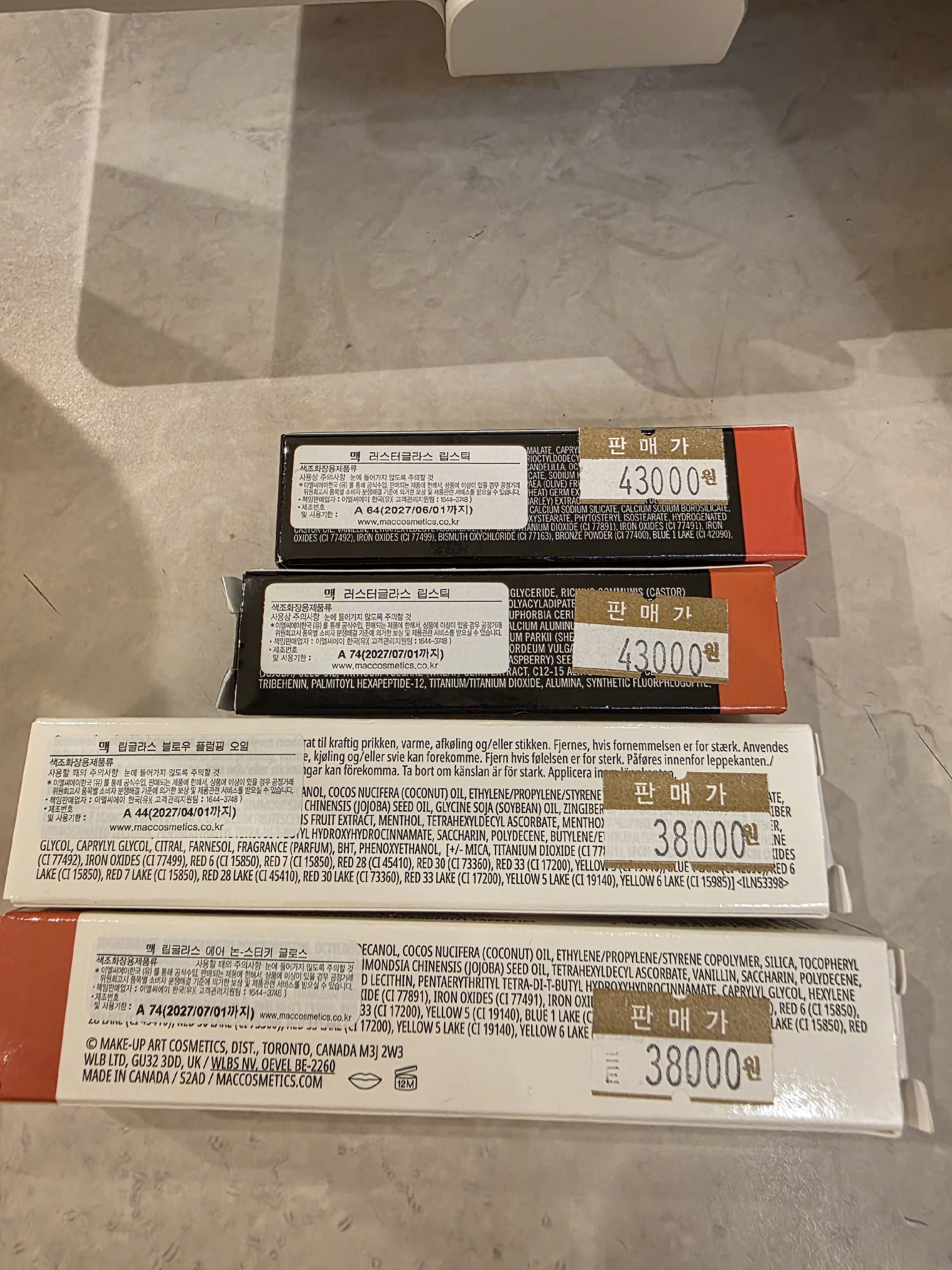 contents-img