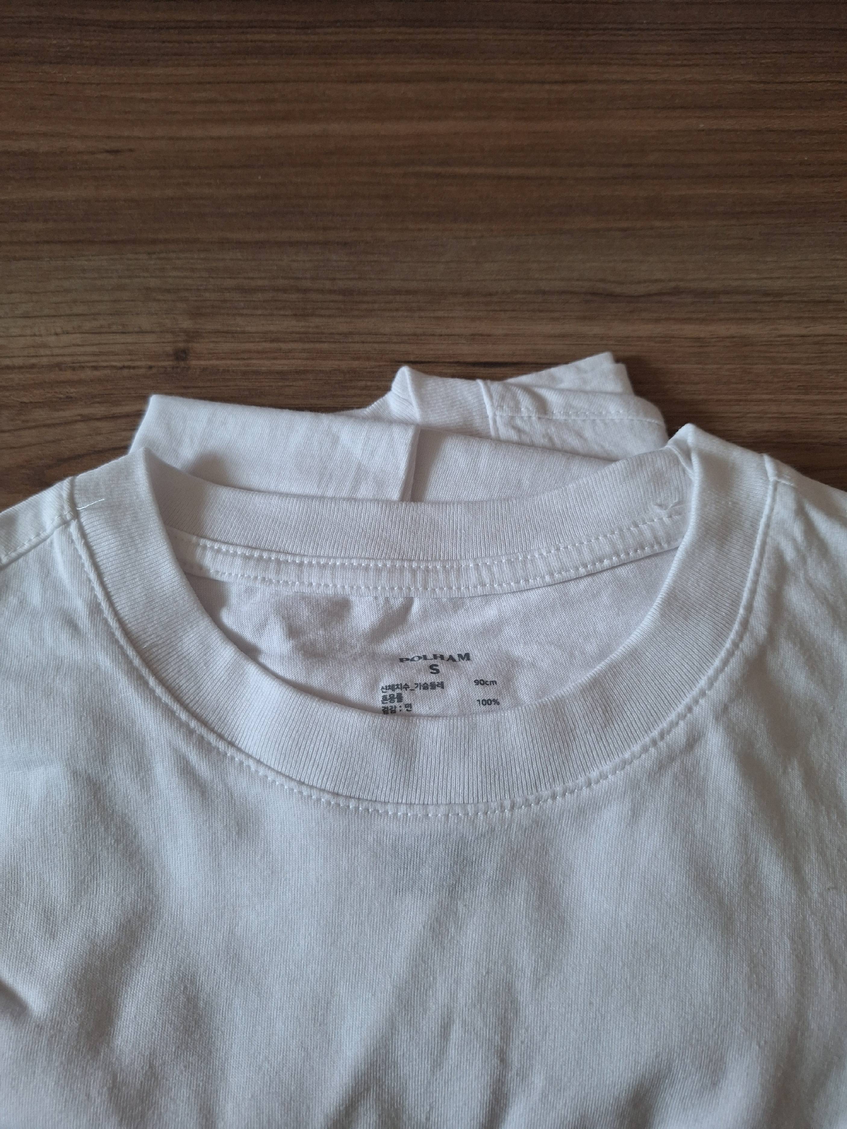 contents-img