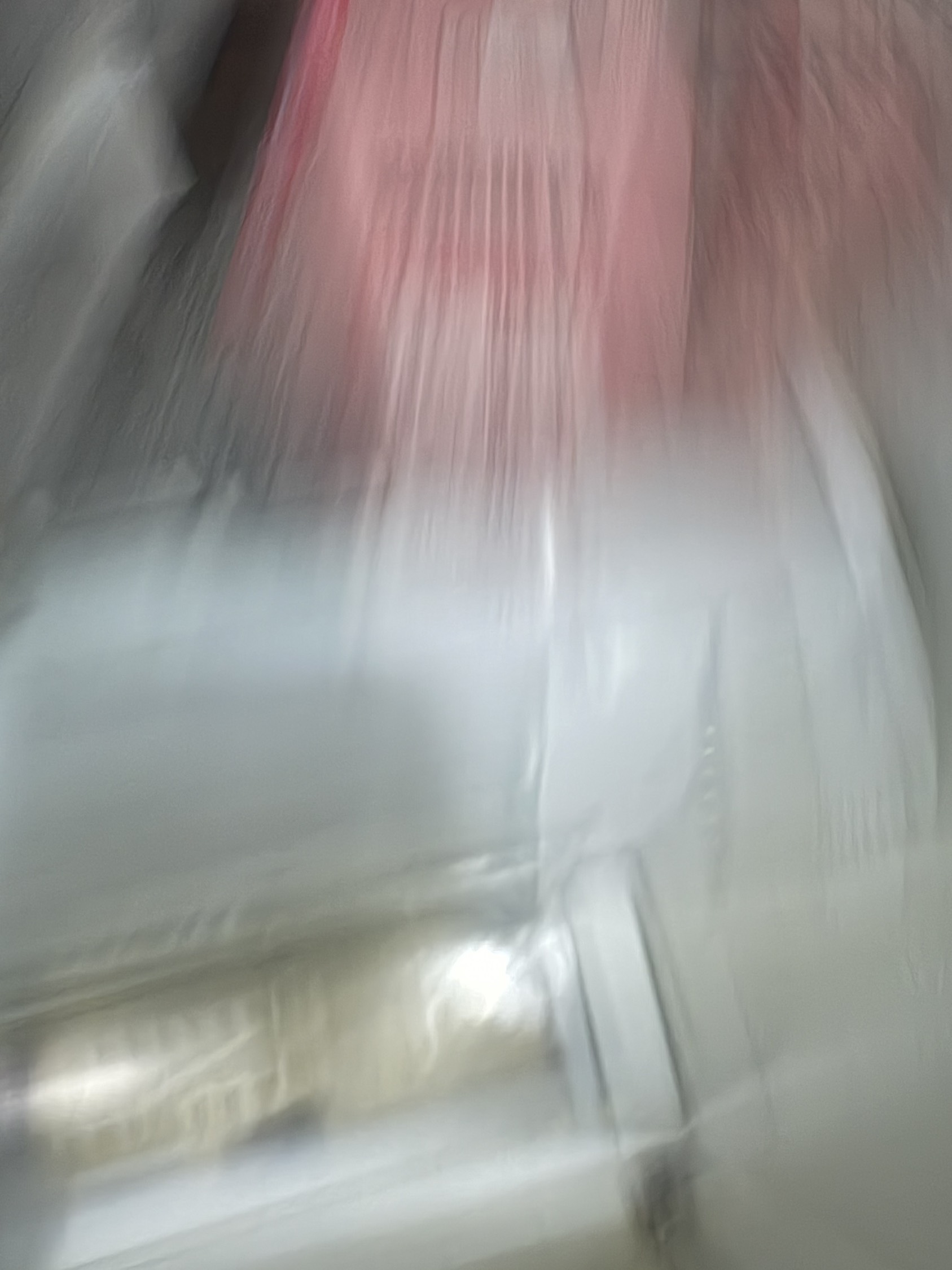 [선어(신원씨푸드)] 굿