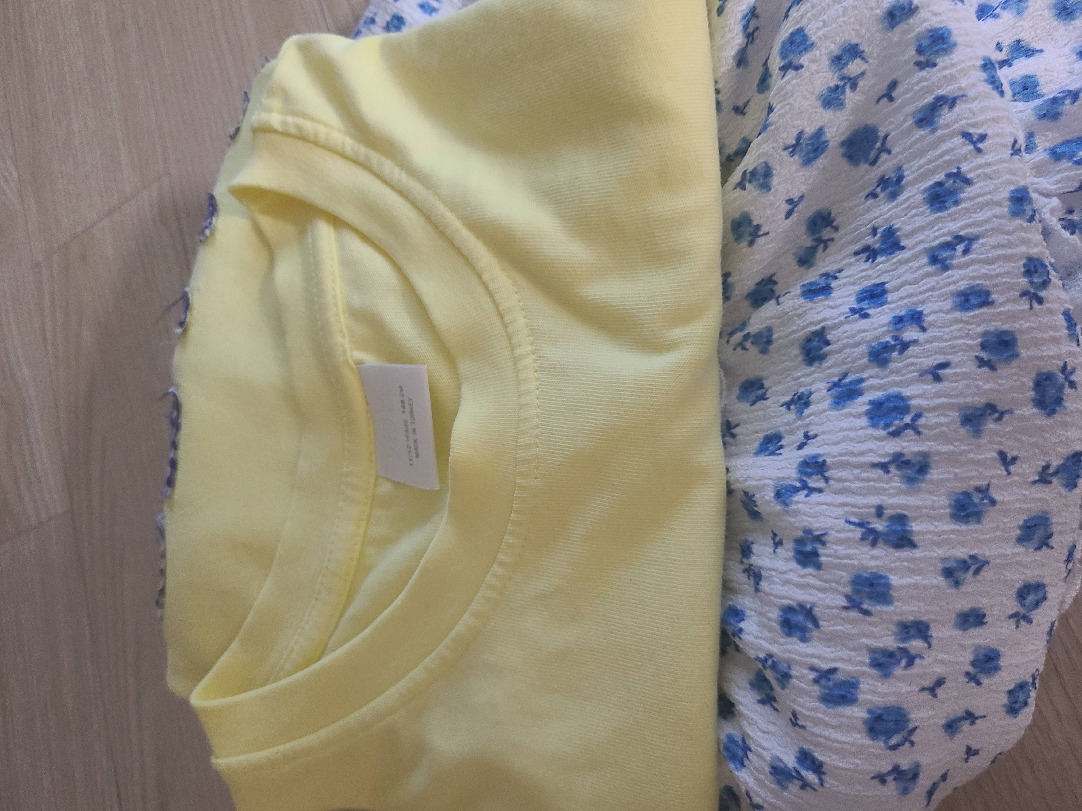 contents-img