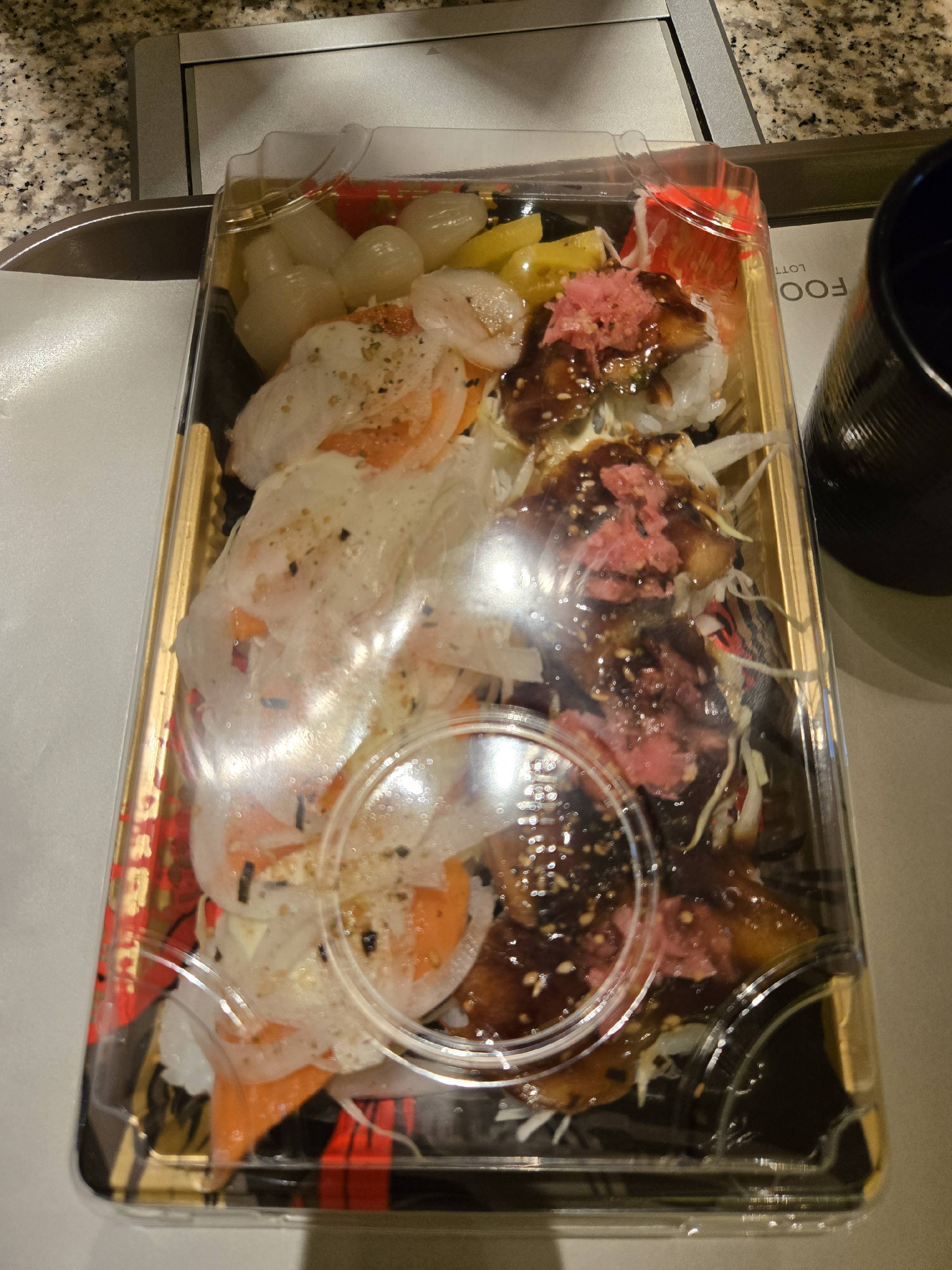 contents-img