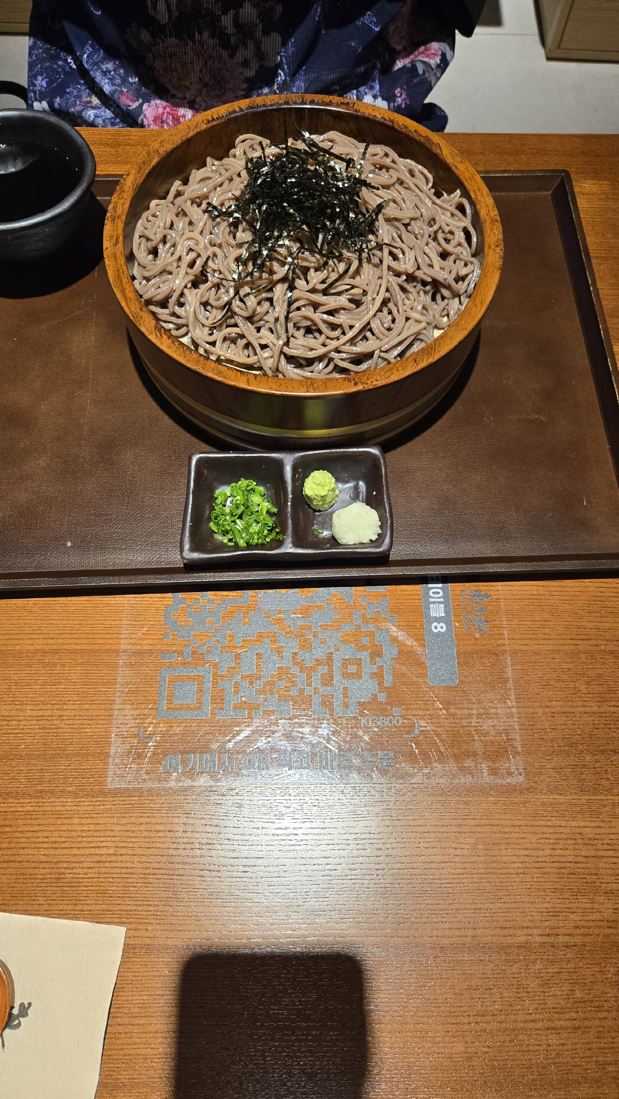 contents-img