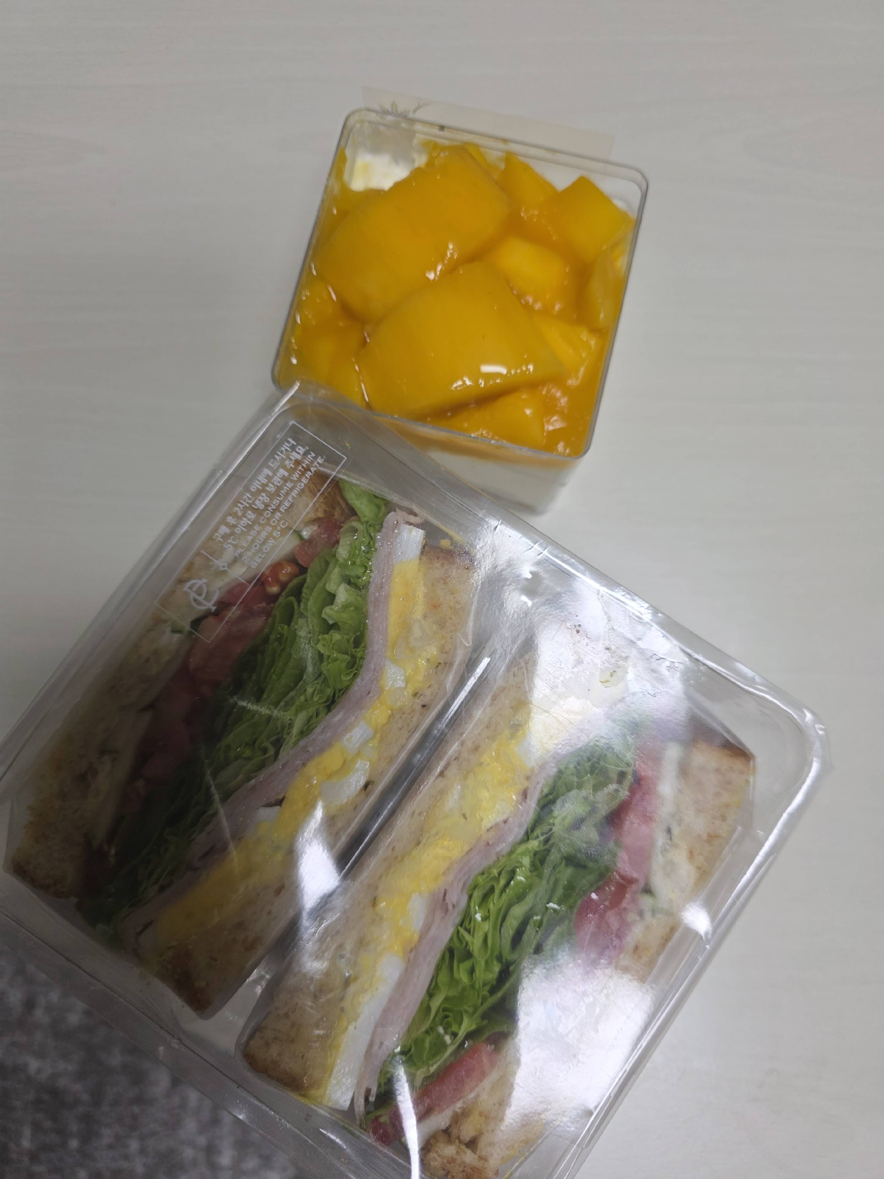 contents-img