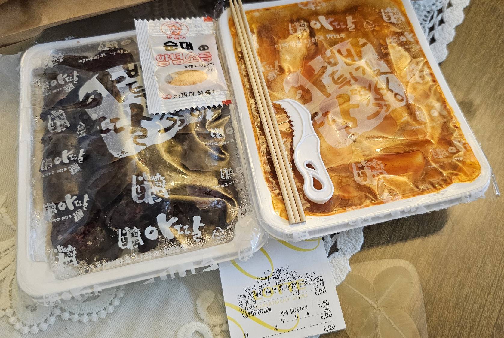contents-img