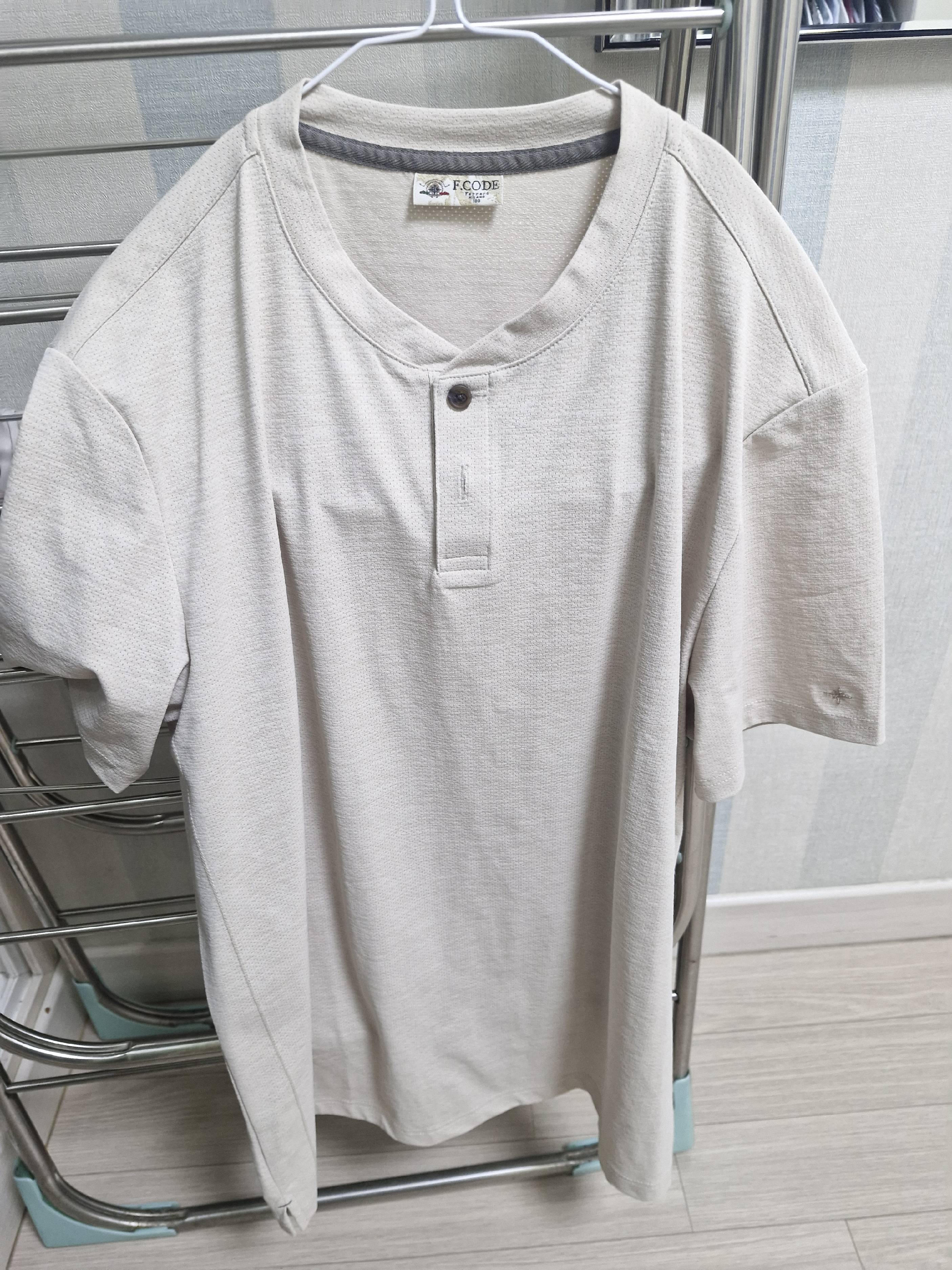 contents-img