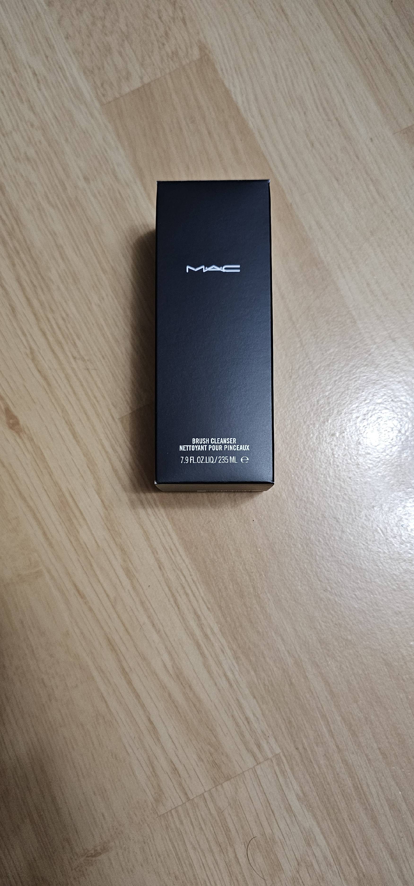 contents-img