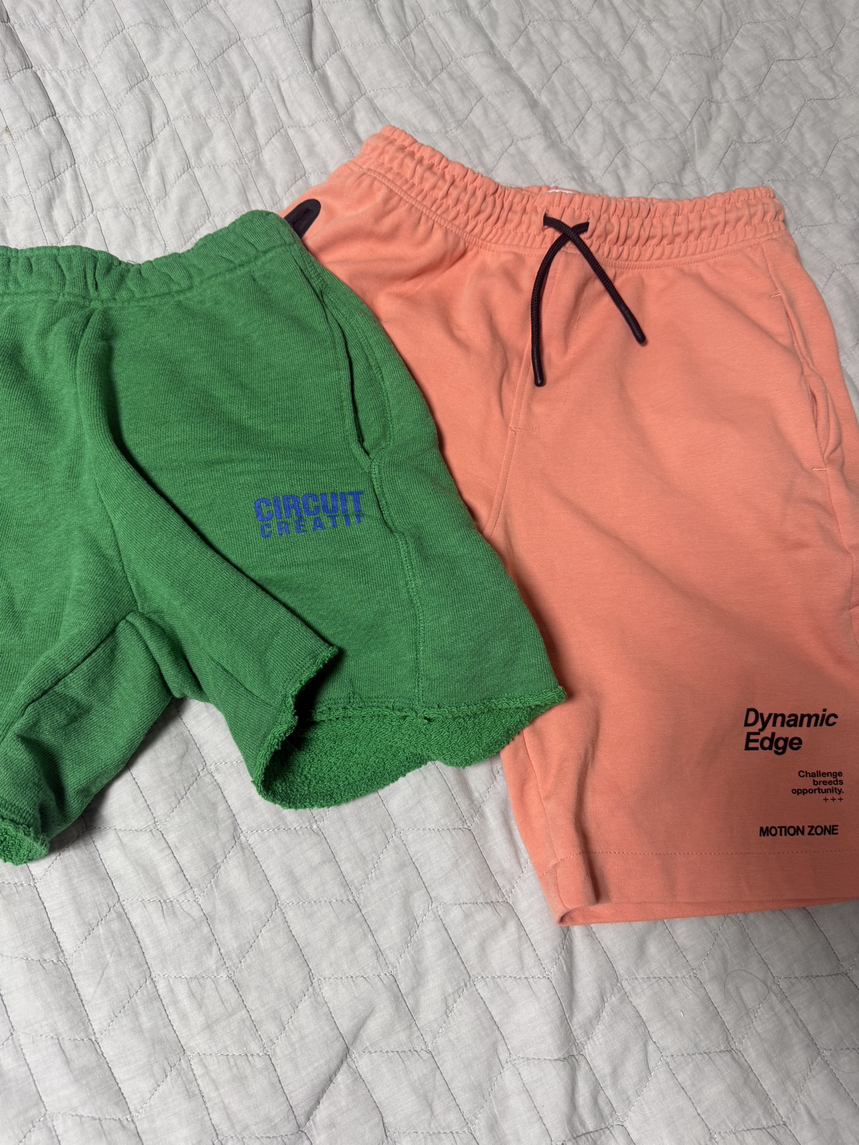 contents-img
