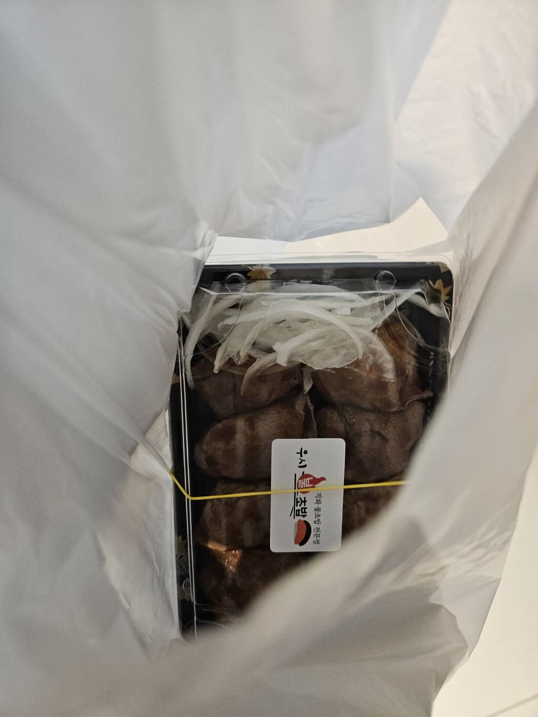 contents-img