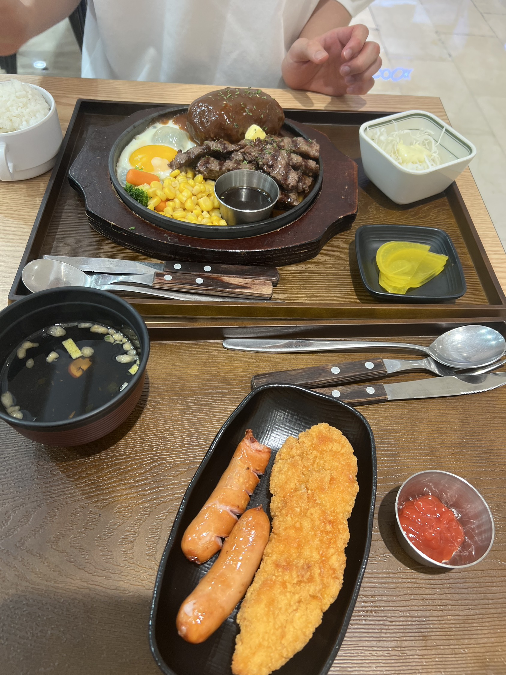 contents-img