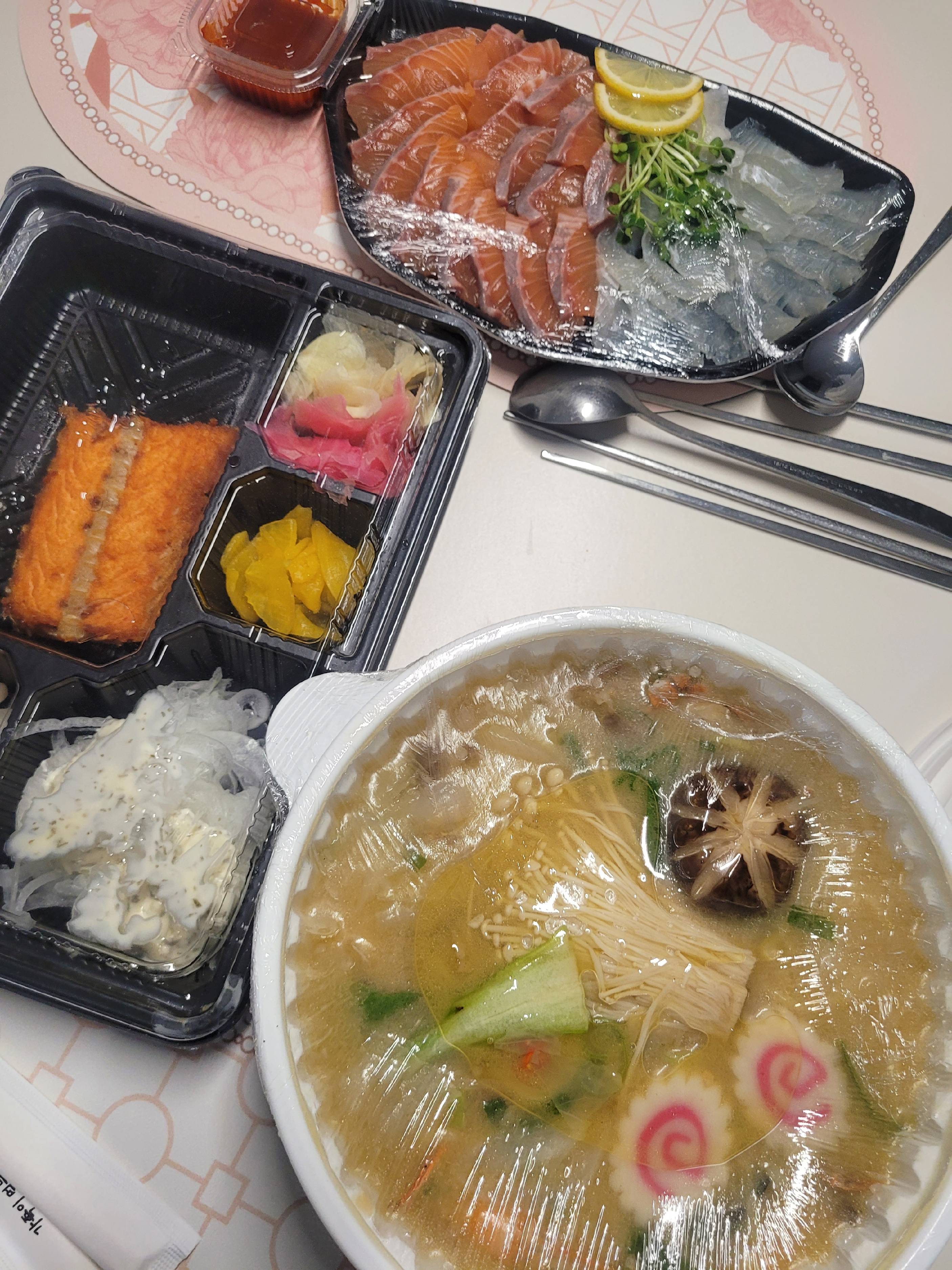 contents-img