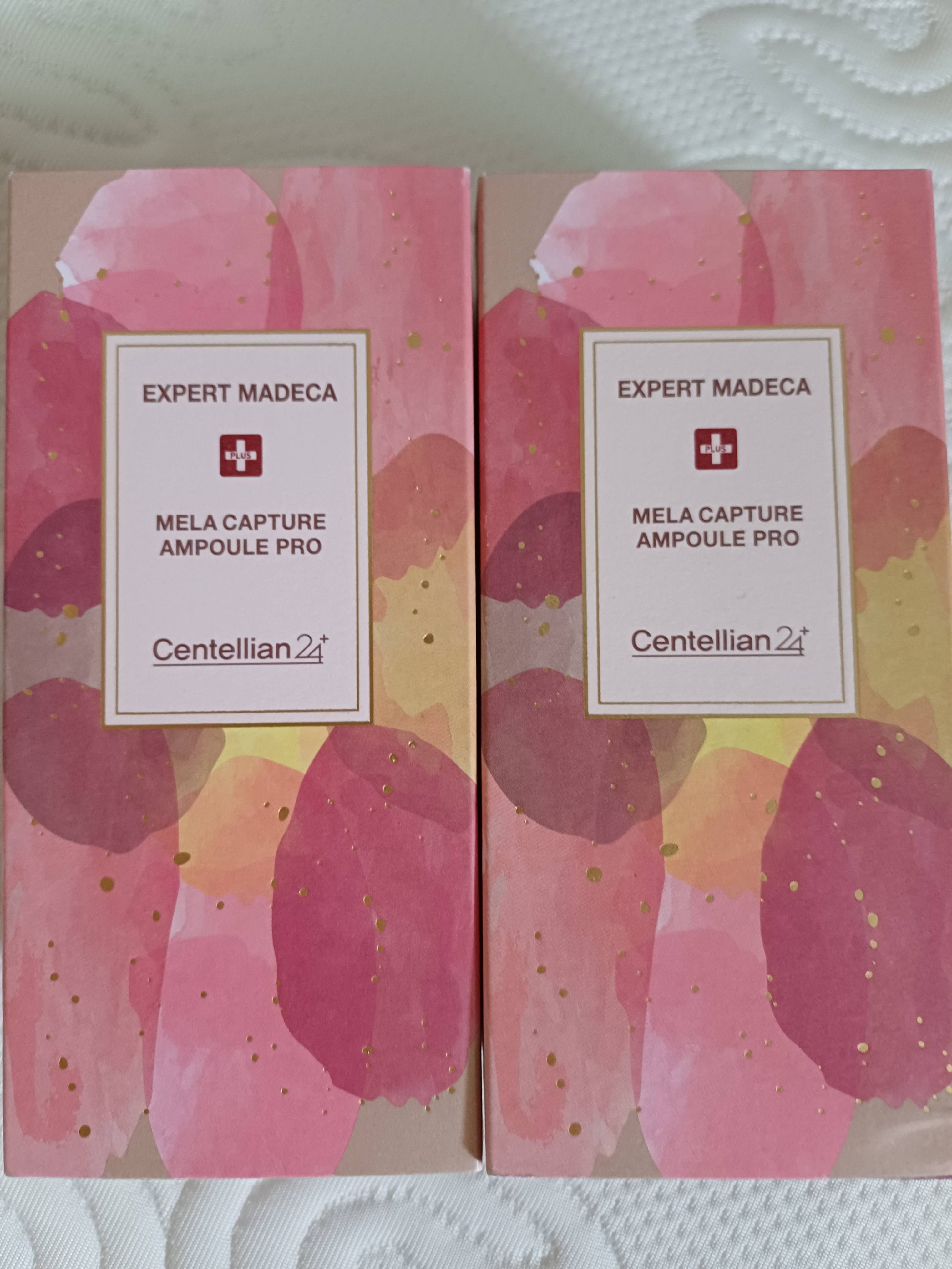 contents-img