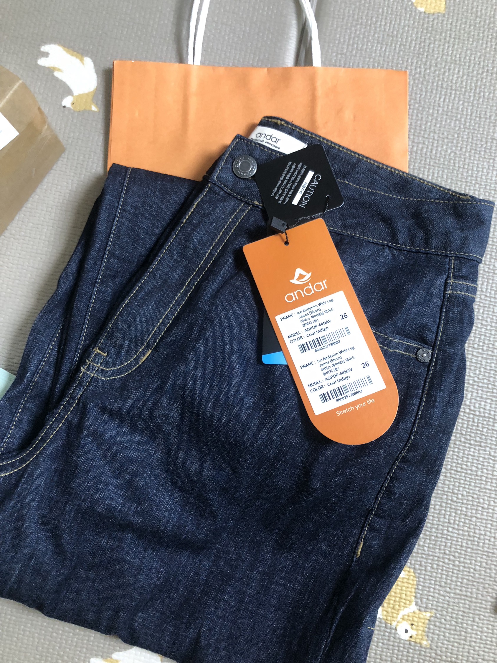 contents-img
