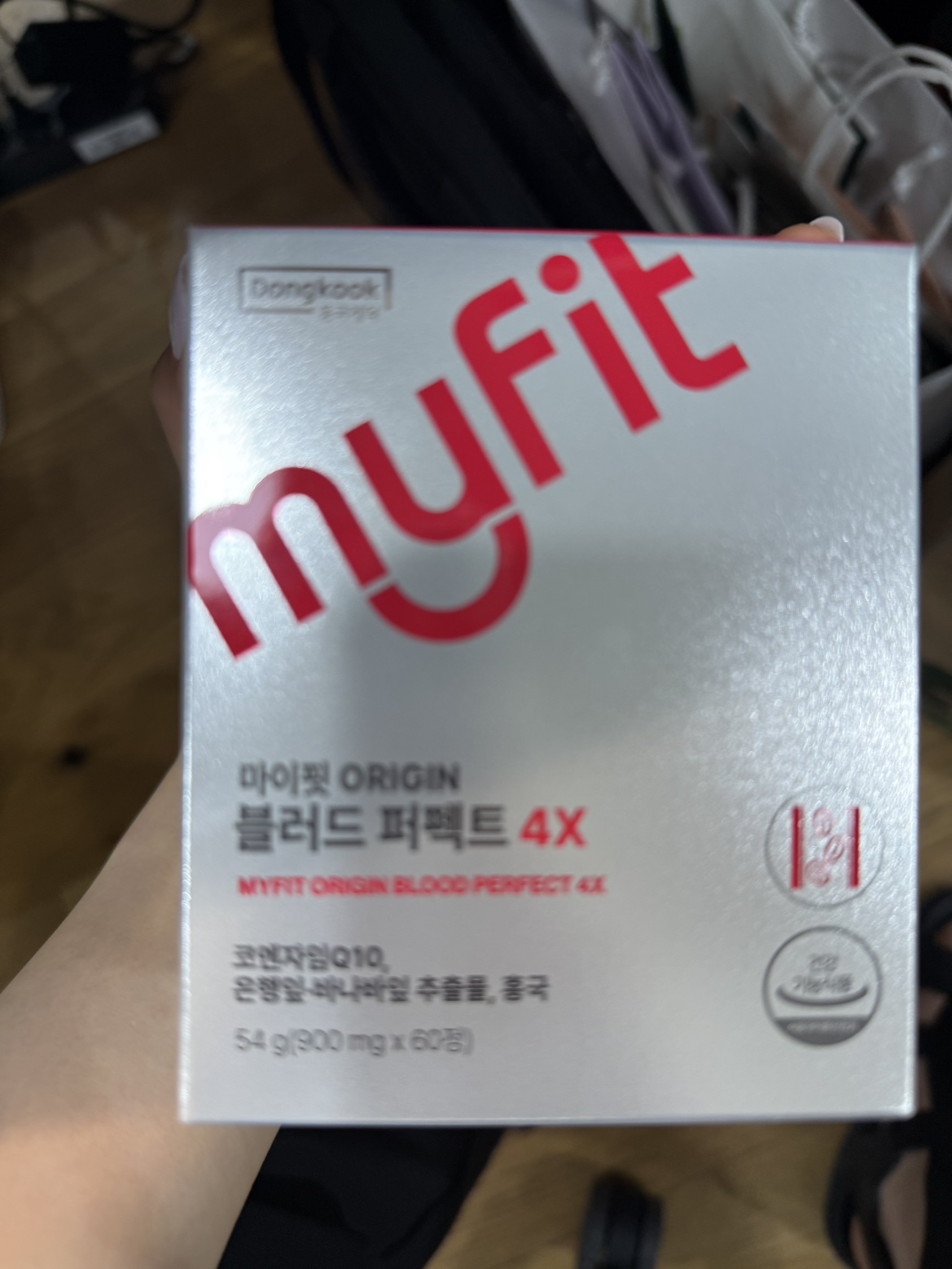 contents-img