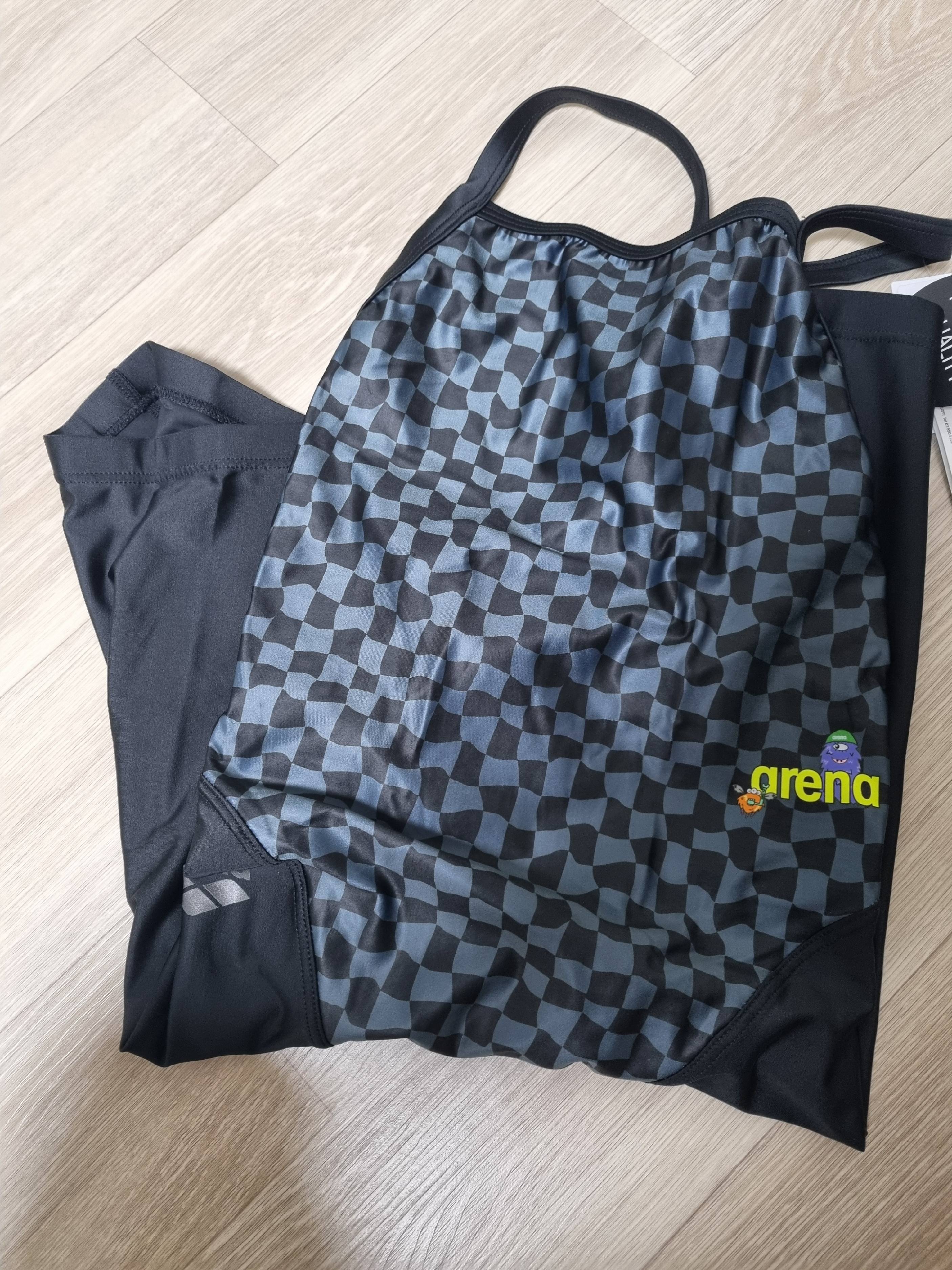 contents-img