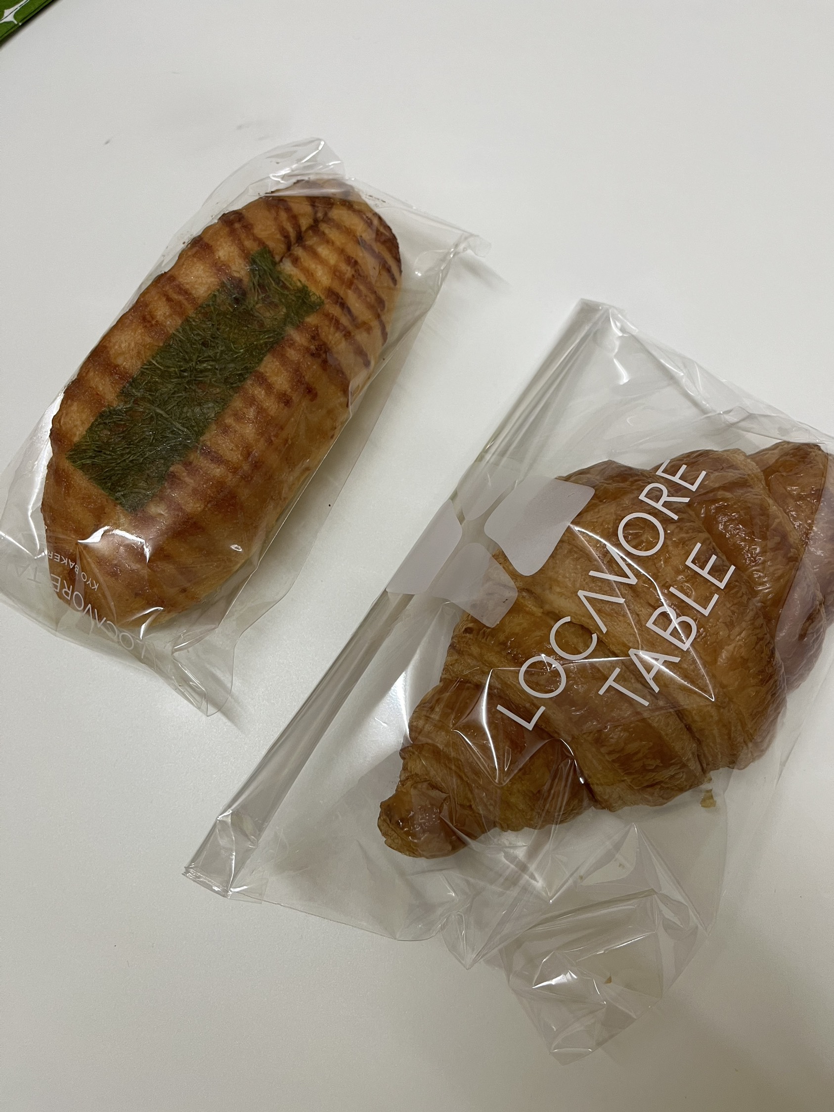 contents-img