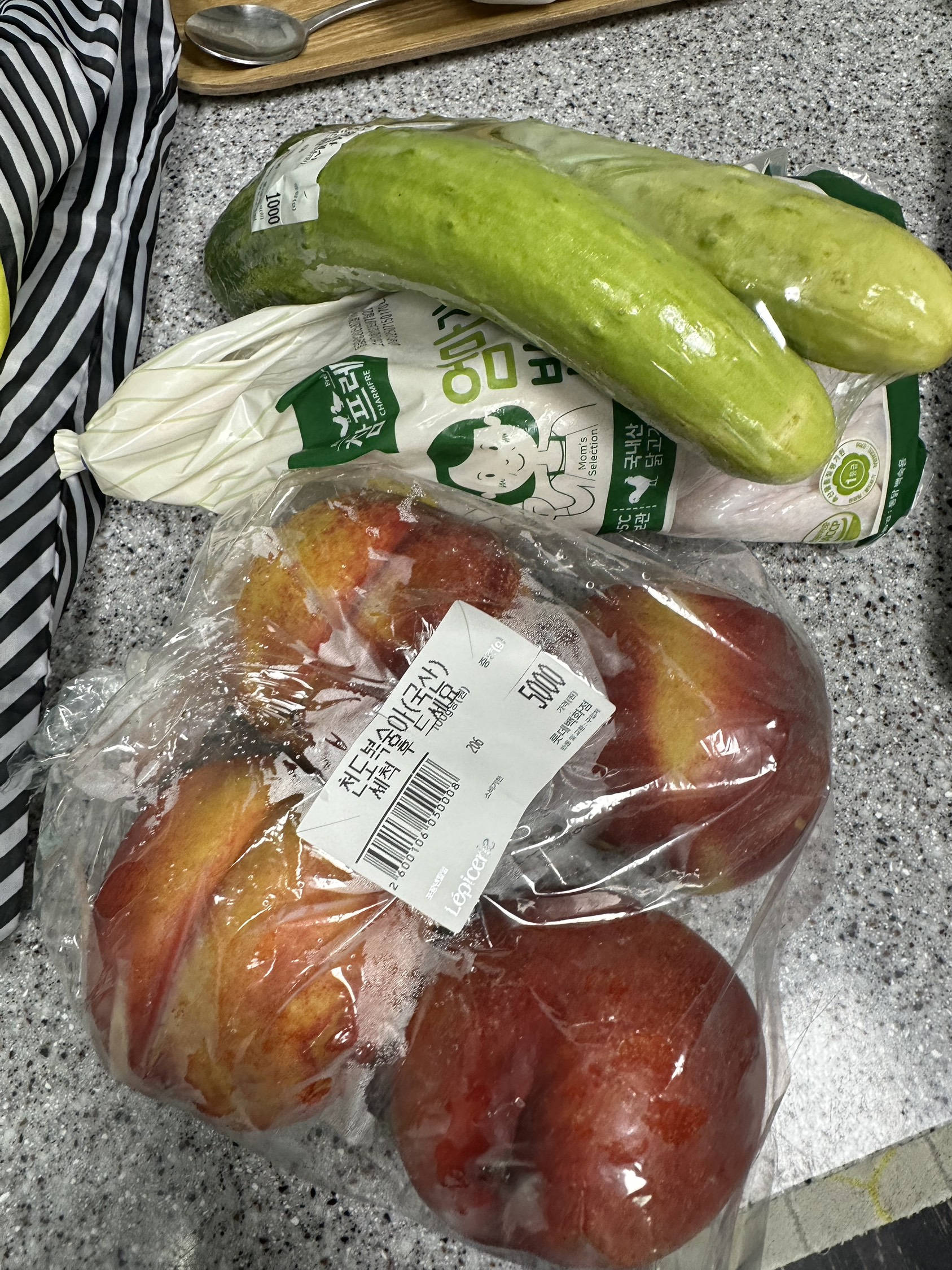contents-img