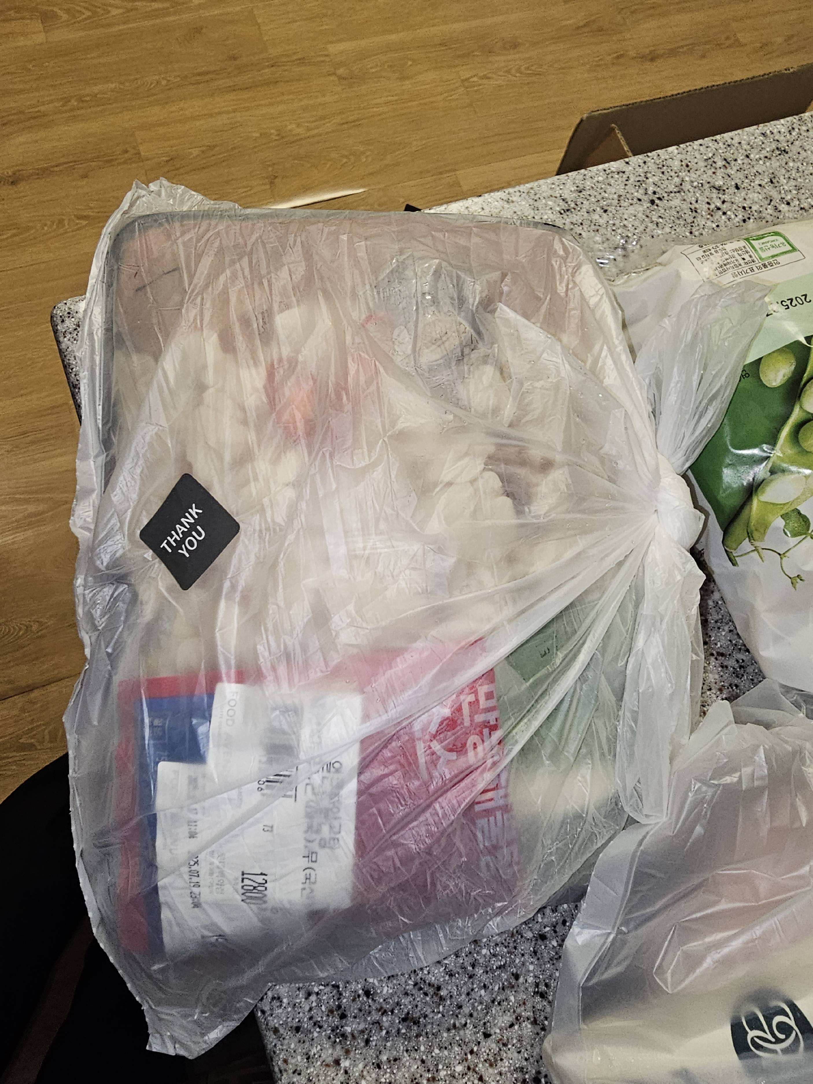 contents-img