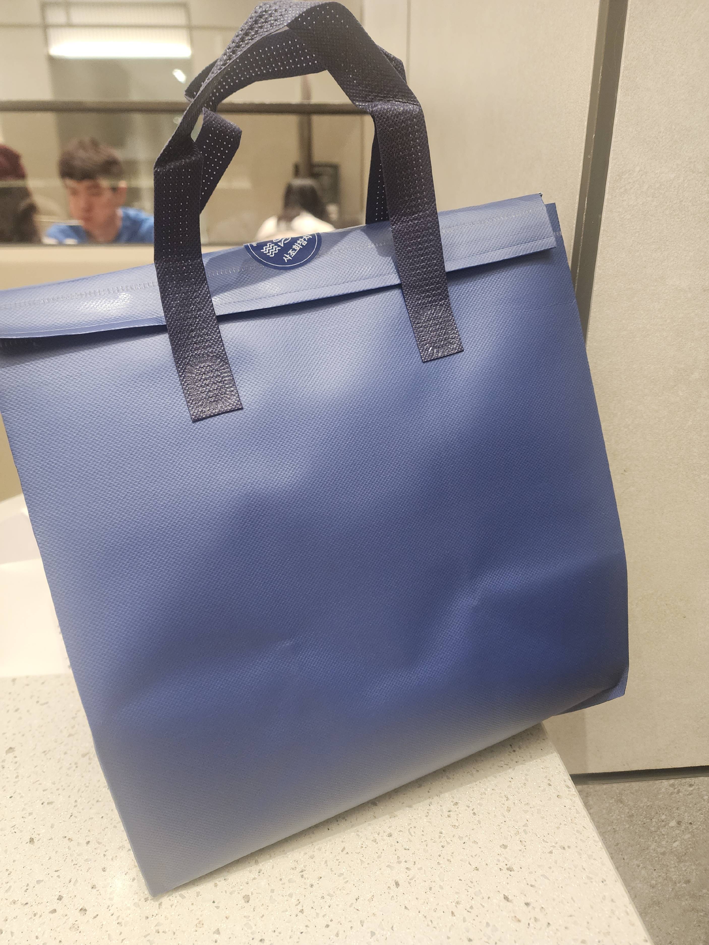 contents-img