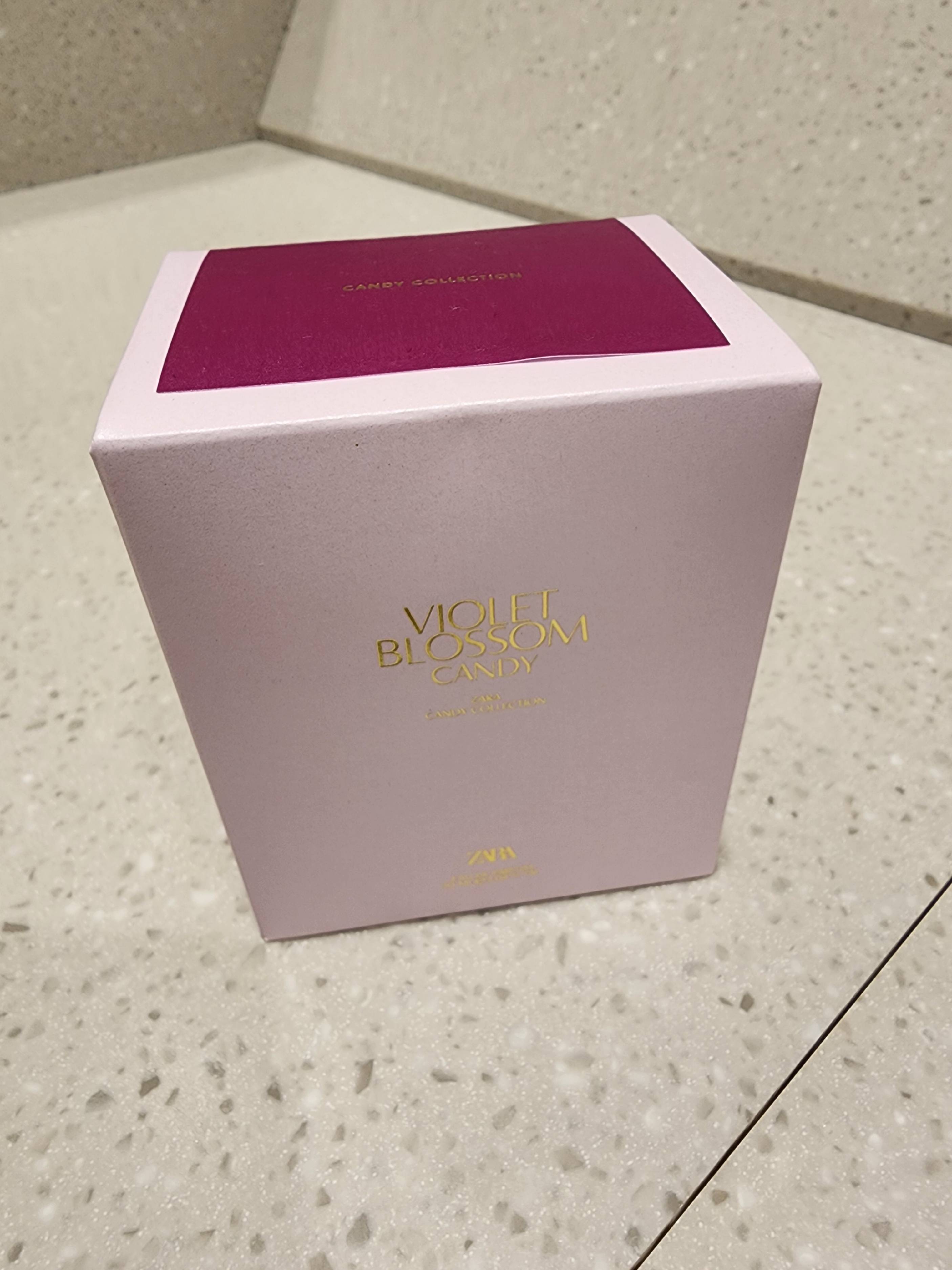contents-img