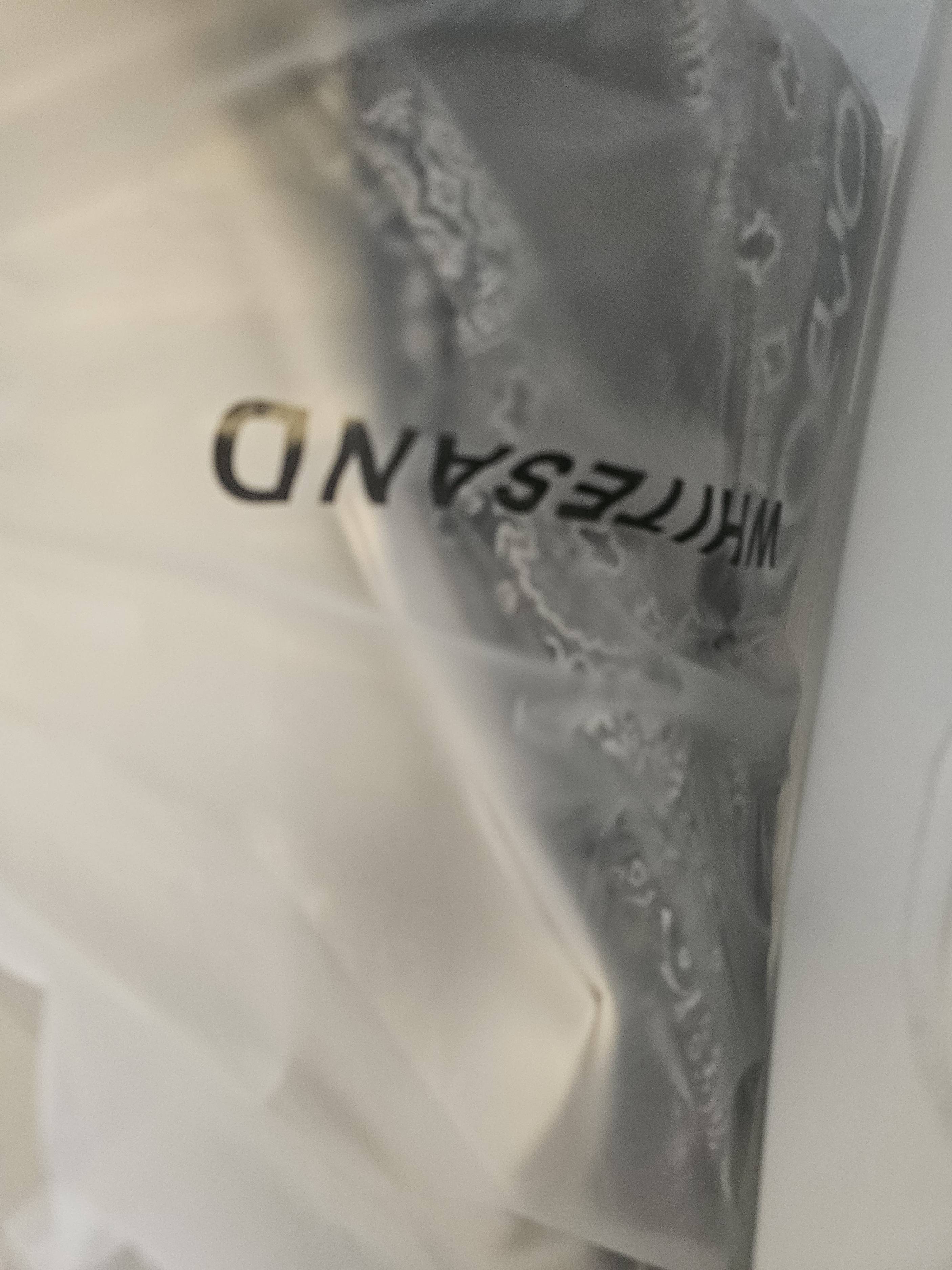 contents-img