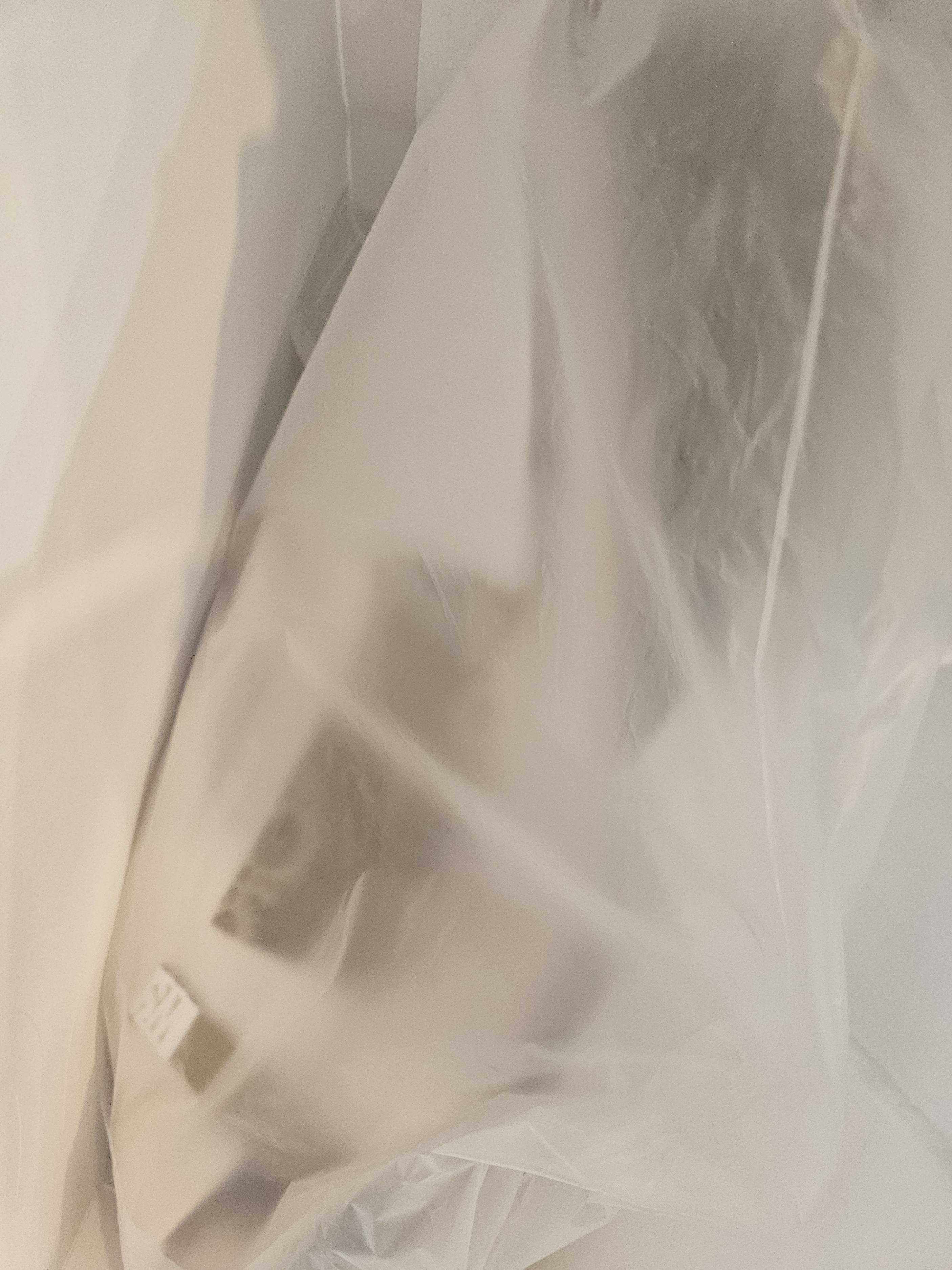contents-img
