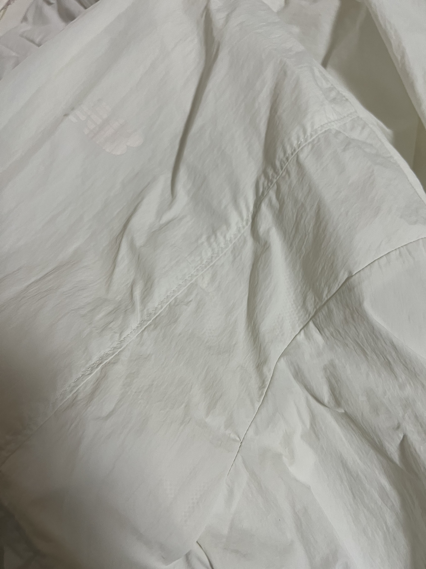 contents-img