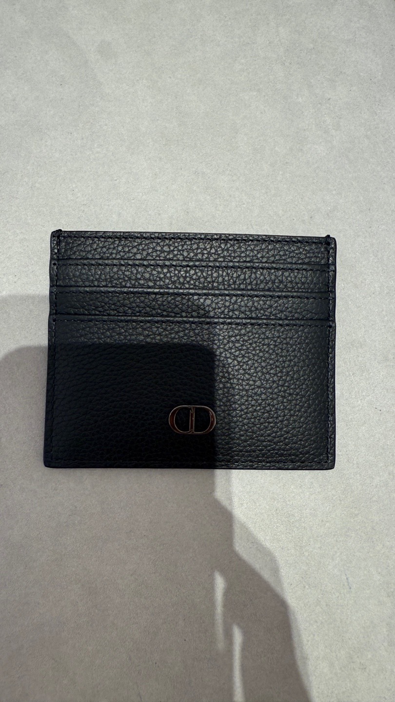 contents-img