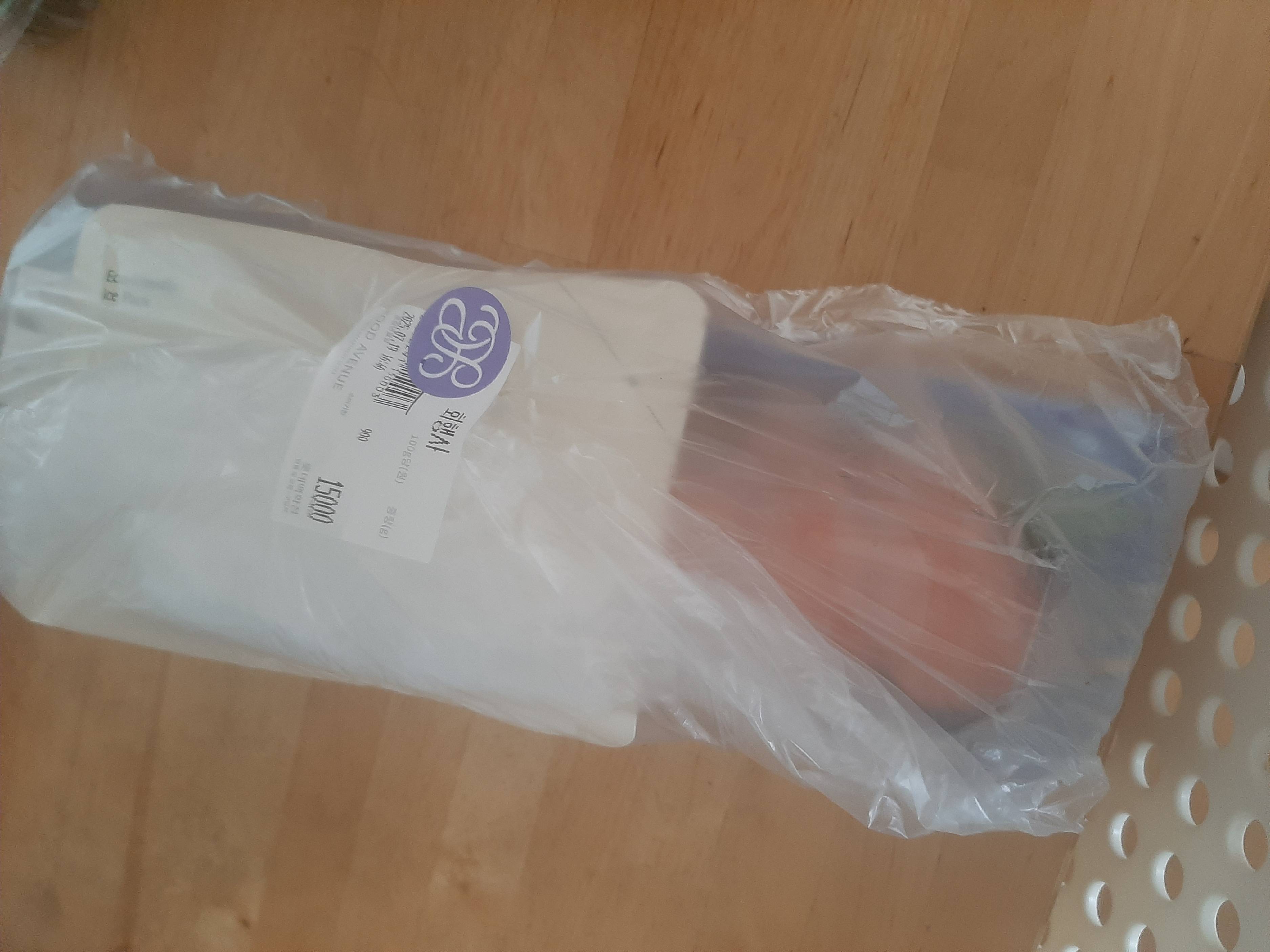 contents-img