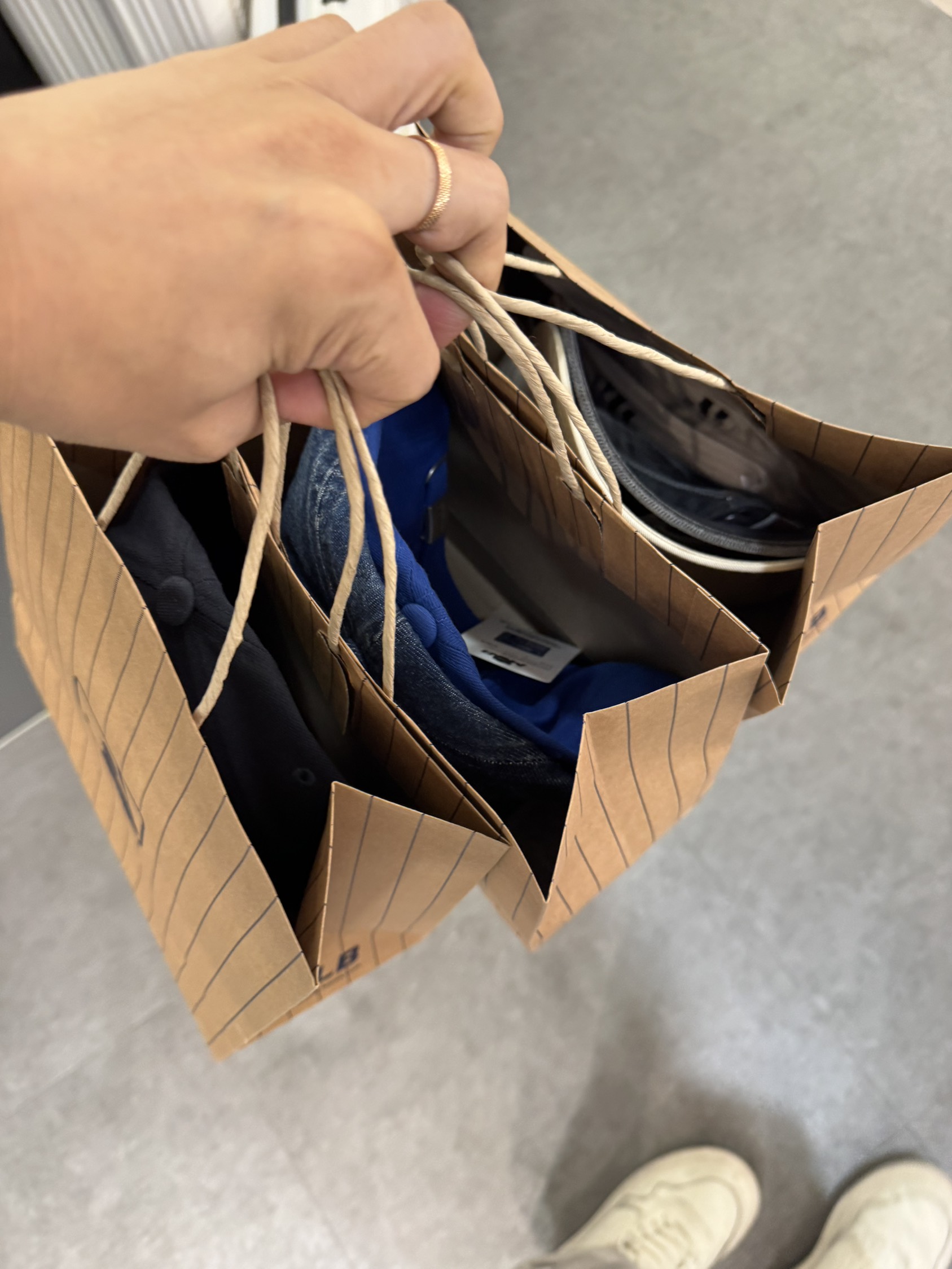 contents-img