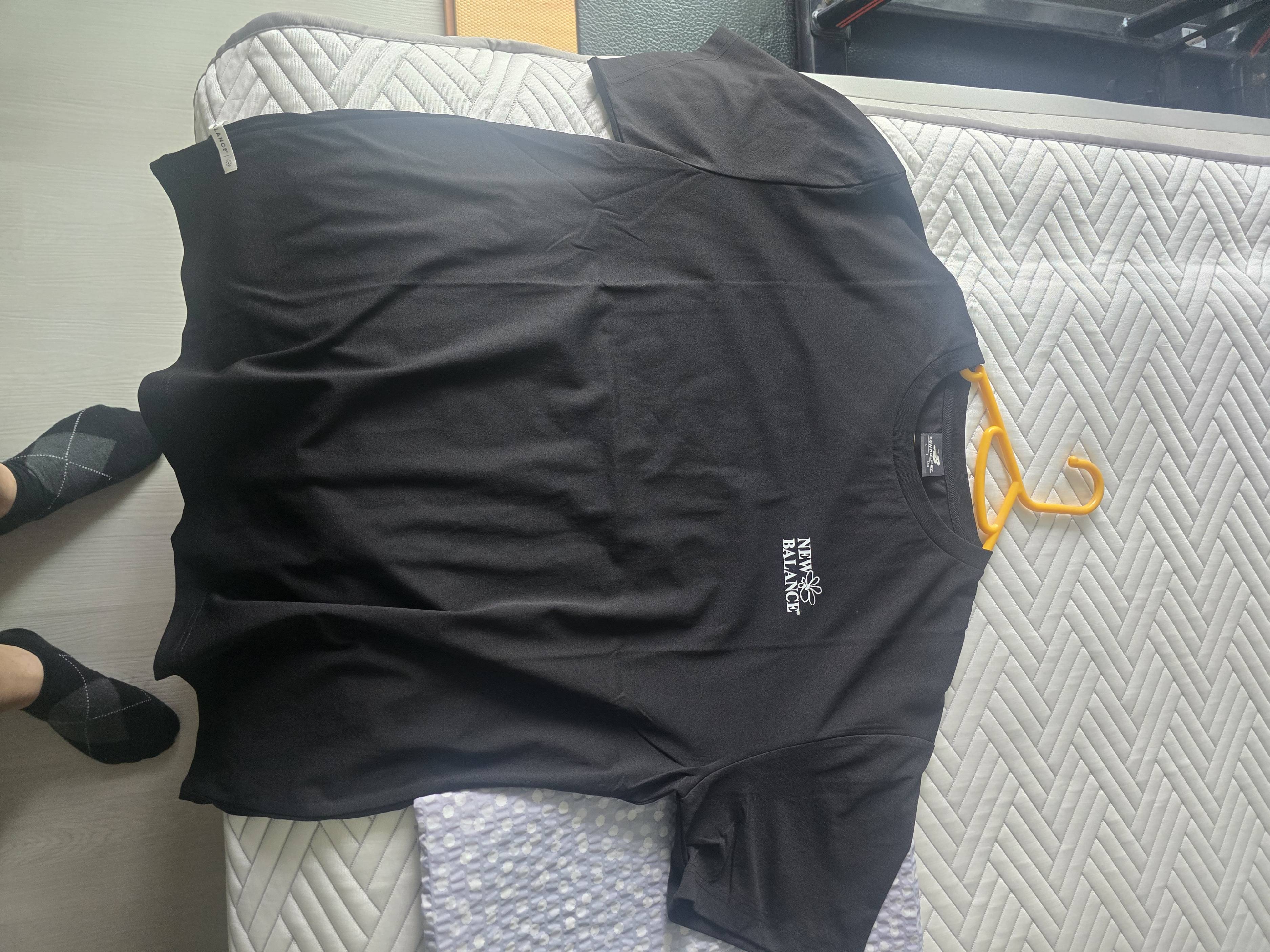 contents-img